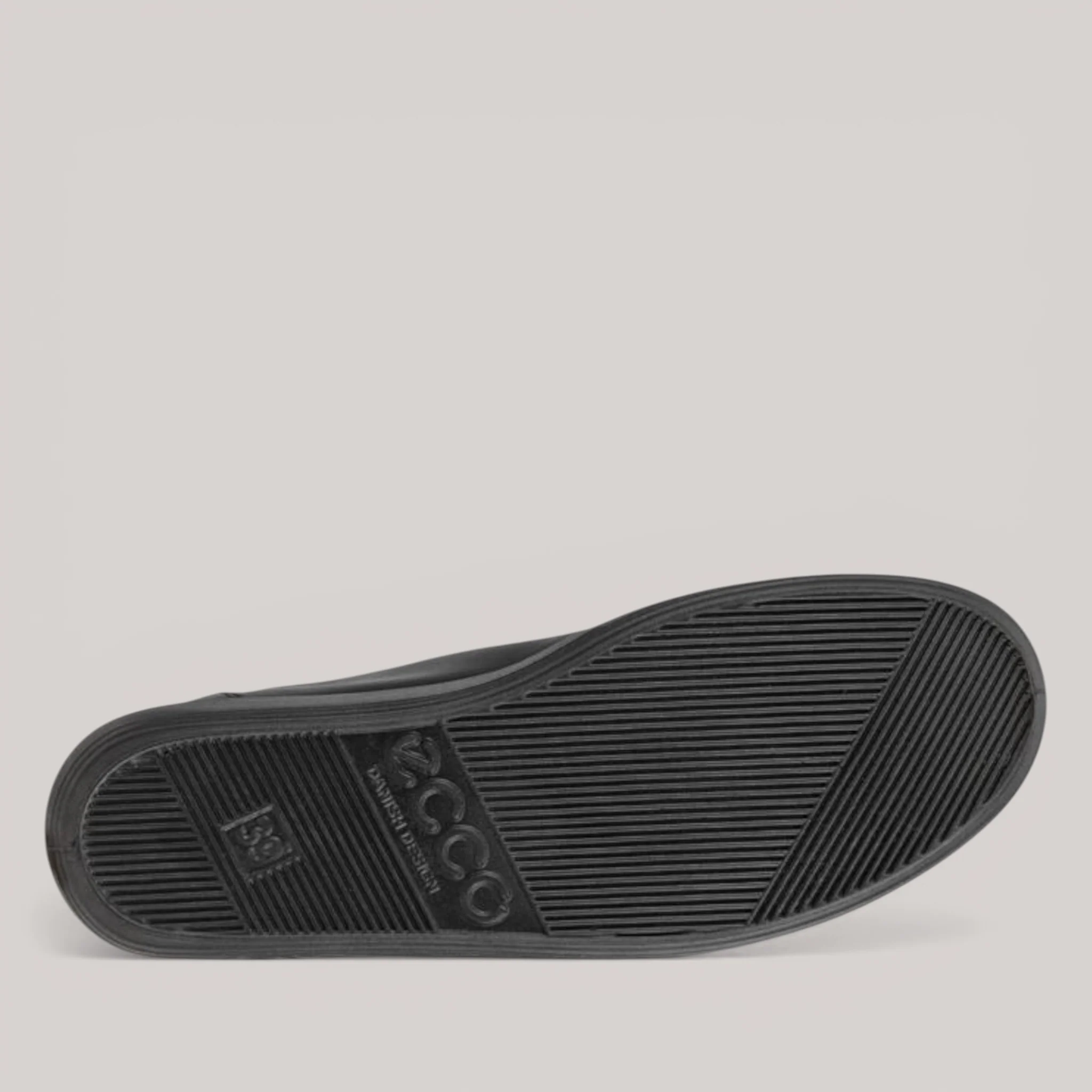 ECCO - 206503 - Soft 2.0 Women - Image 5