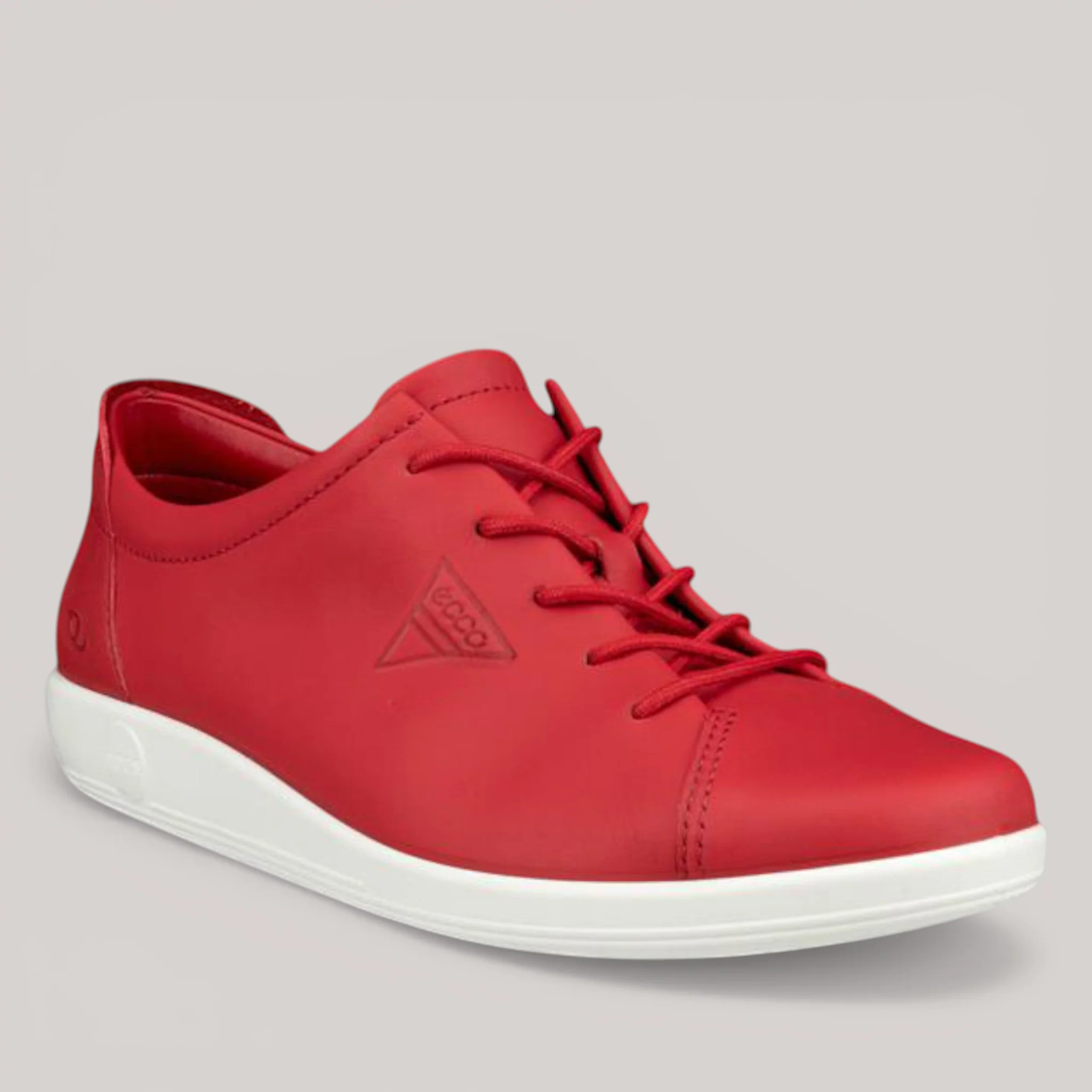 ECCO - 206583 - Soft 2.0 Women - Image 2