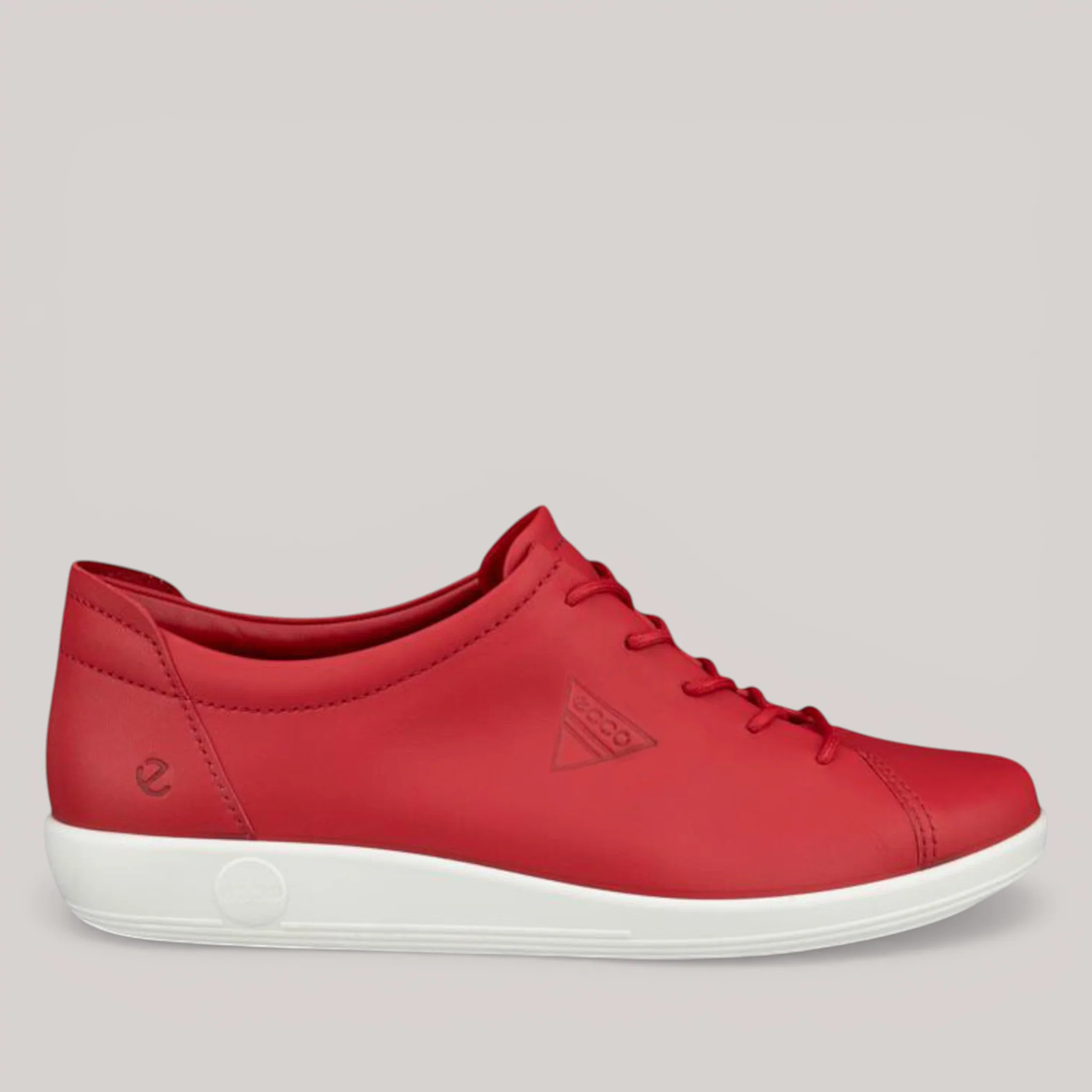 ECCO - 206583 - Soft 2.0 Women - Image 3