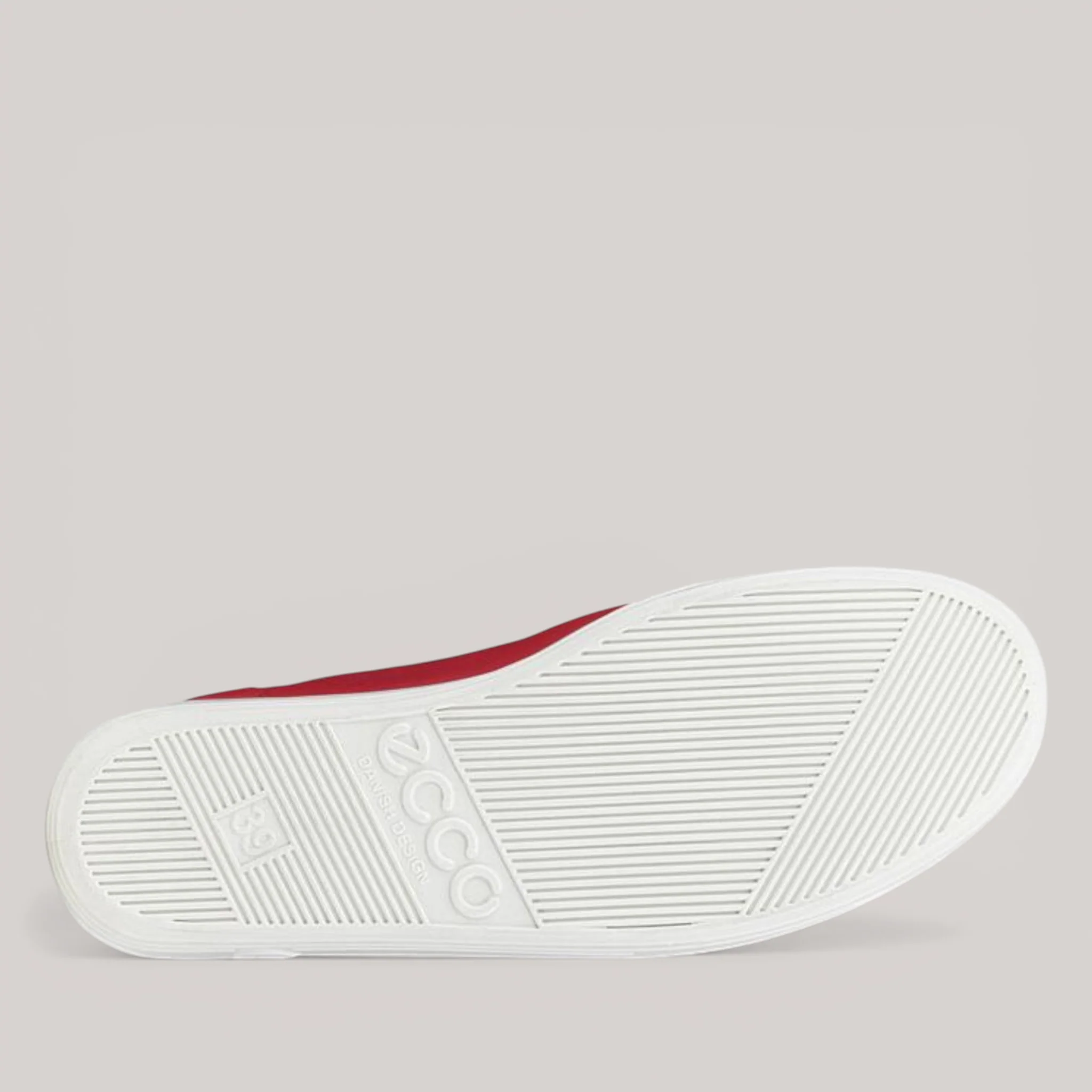 ECCO - 206583 - Soft 2.0 Women - Image 4