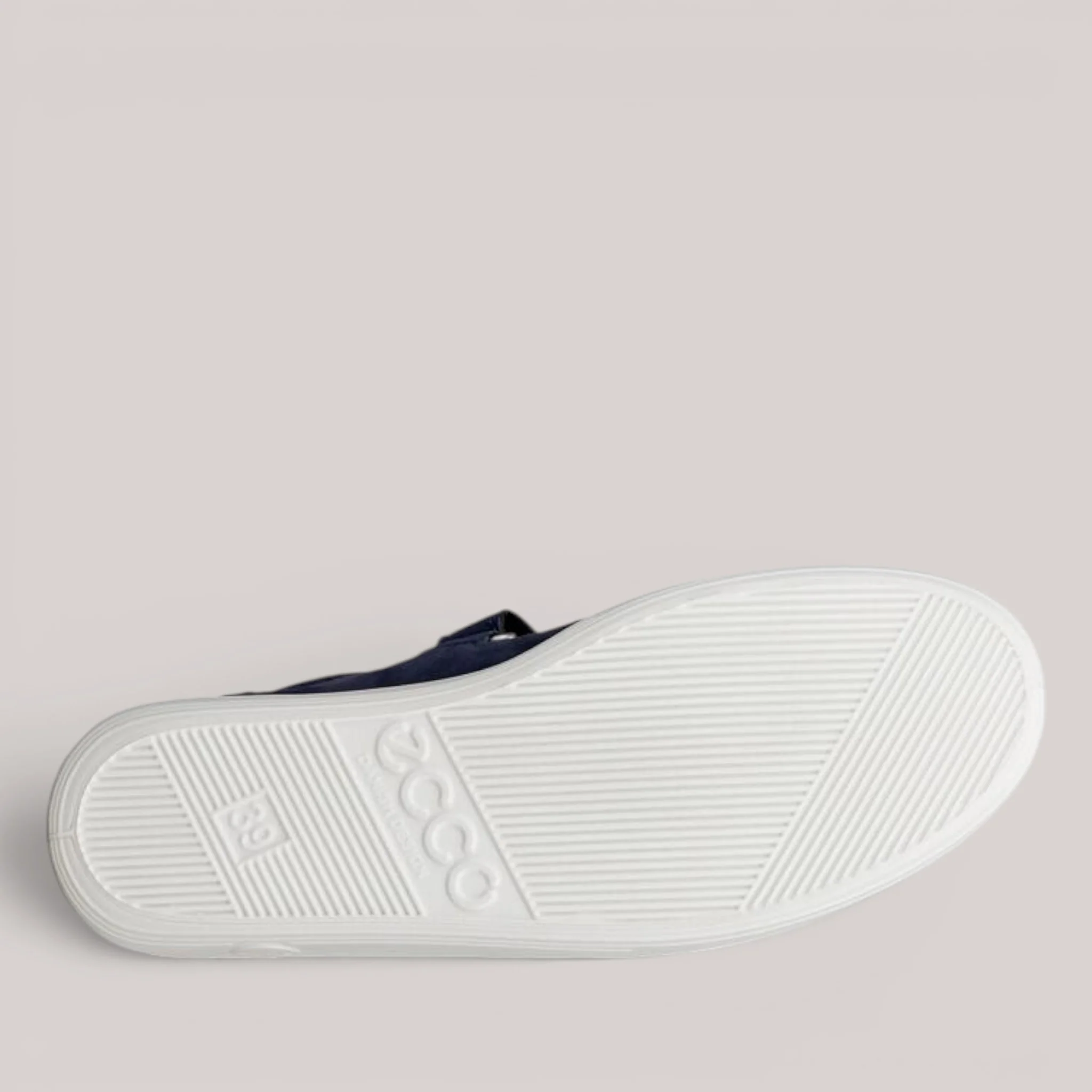 ECCO - 207503 - Soft 2.0 - Image 4