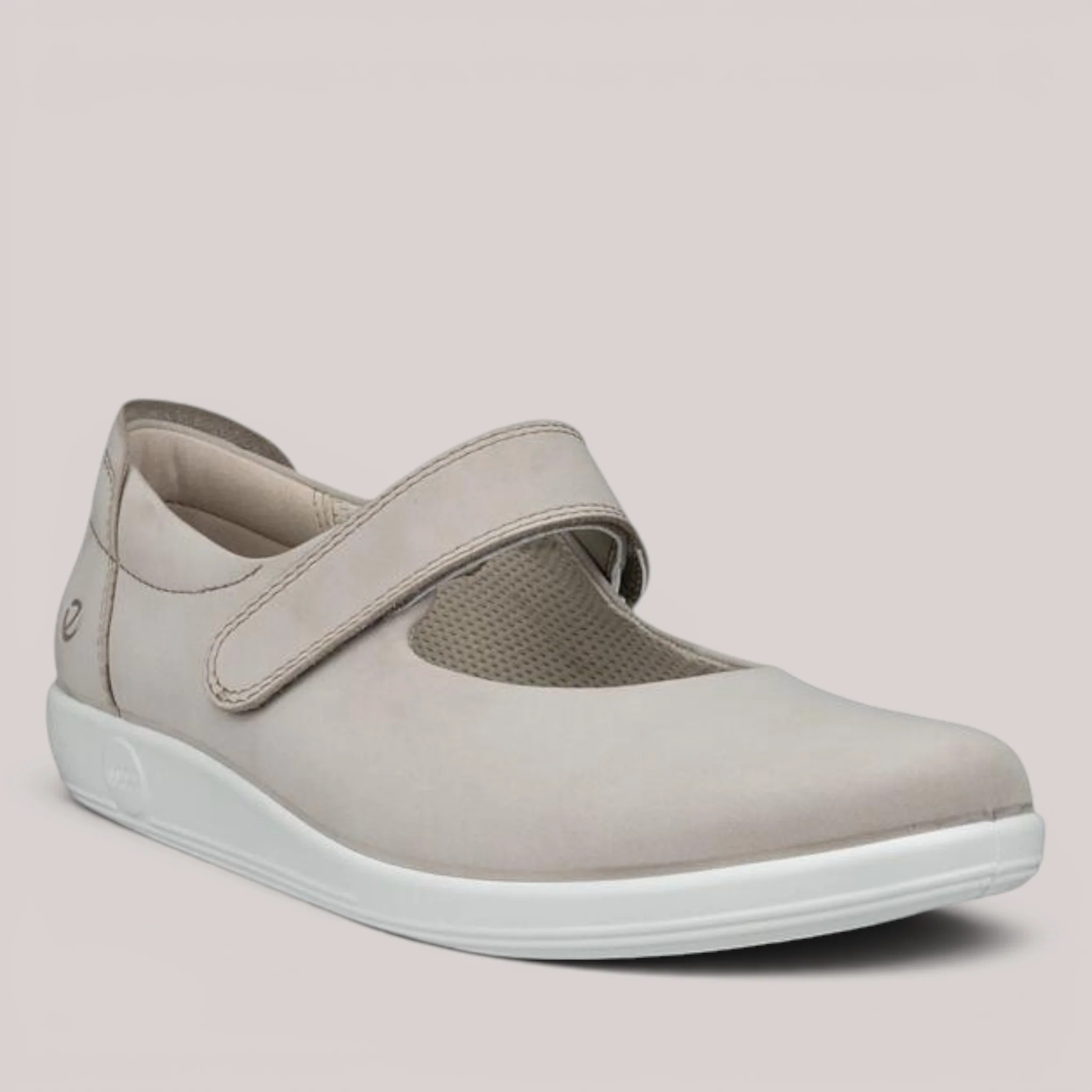 ECCO - 207503 - Soft 2.0 - Image 2