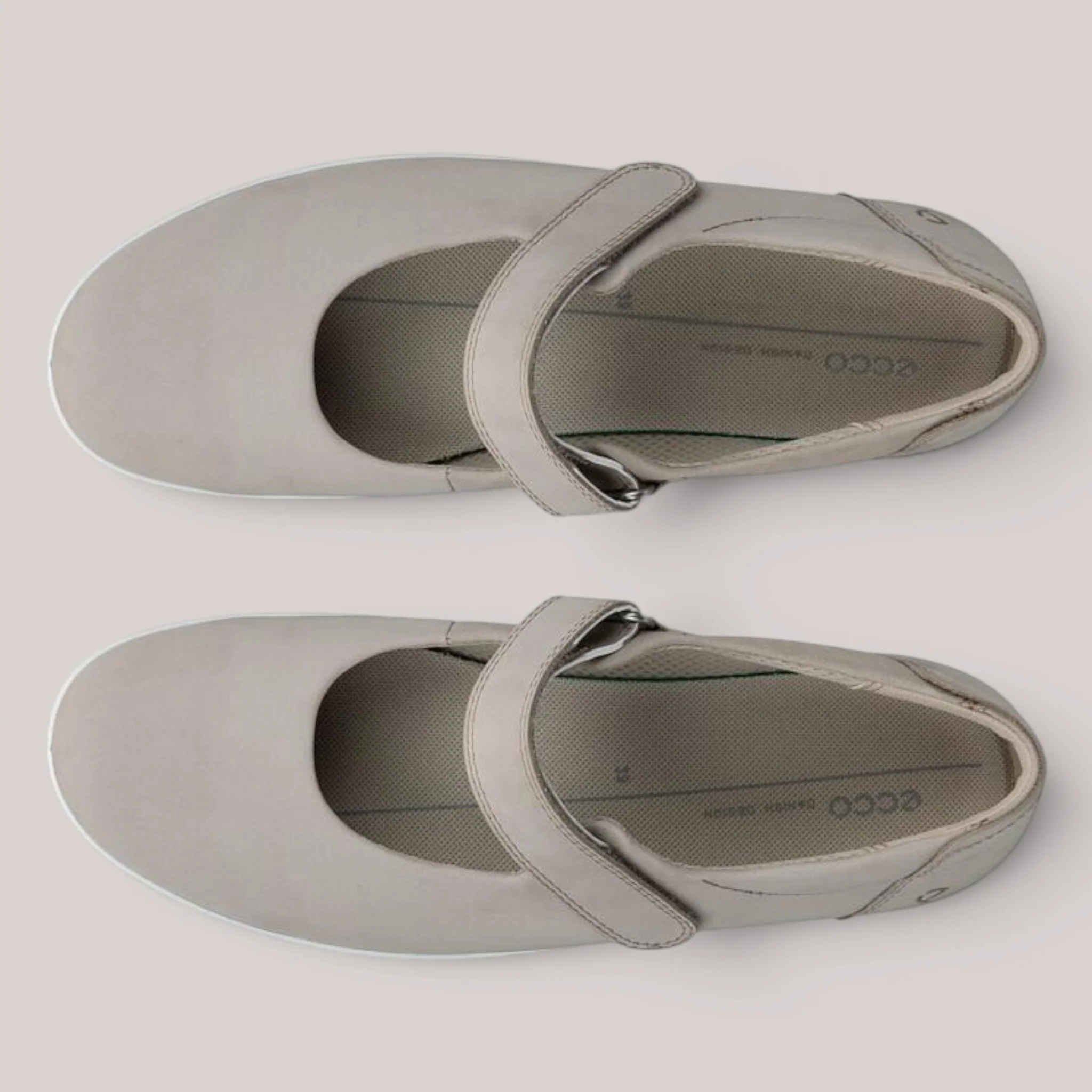 ECCO - 207503 - Soft 2.0 - Image 3