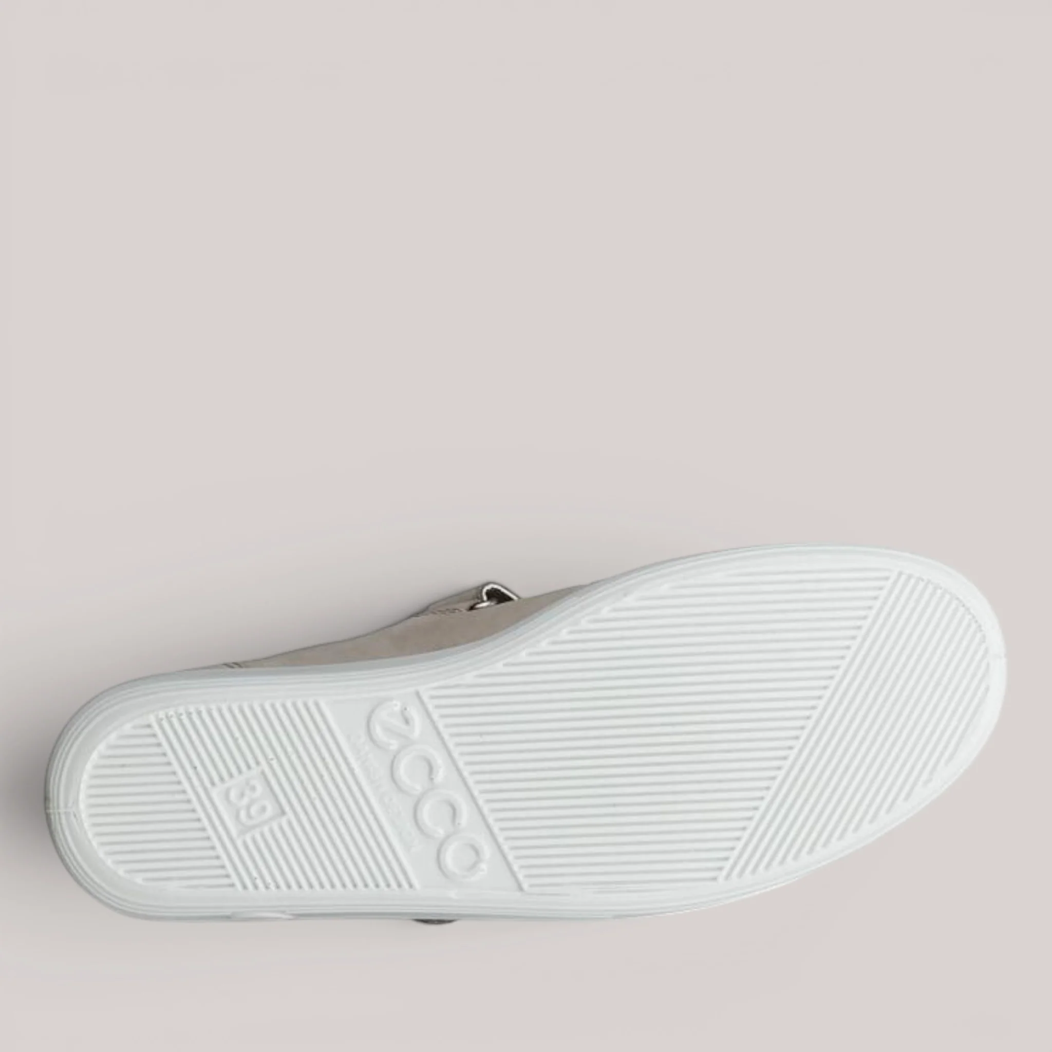 ECCO - 207503 - Soft 2.0 - Image 4