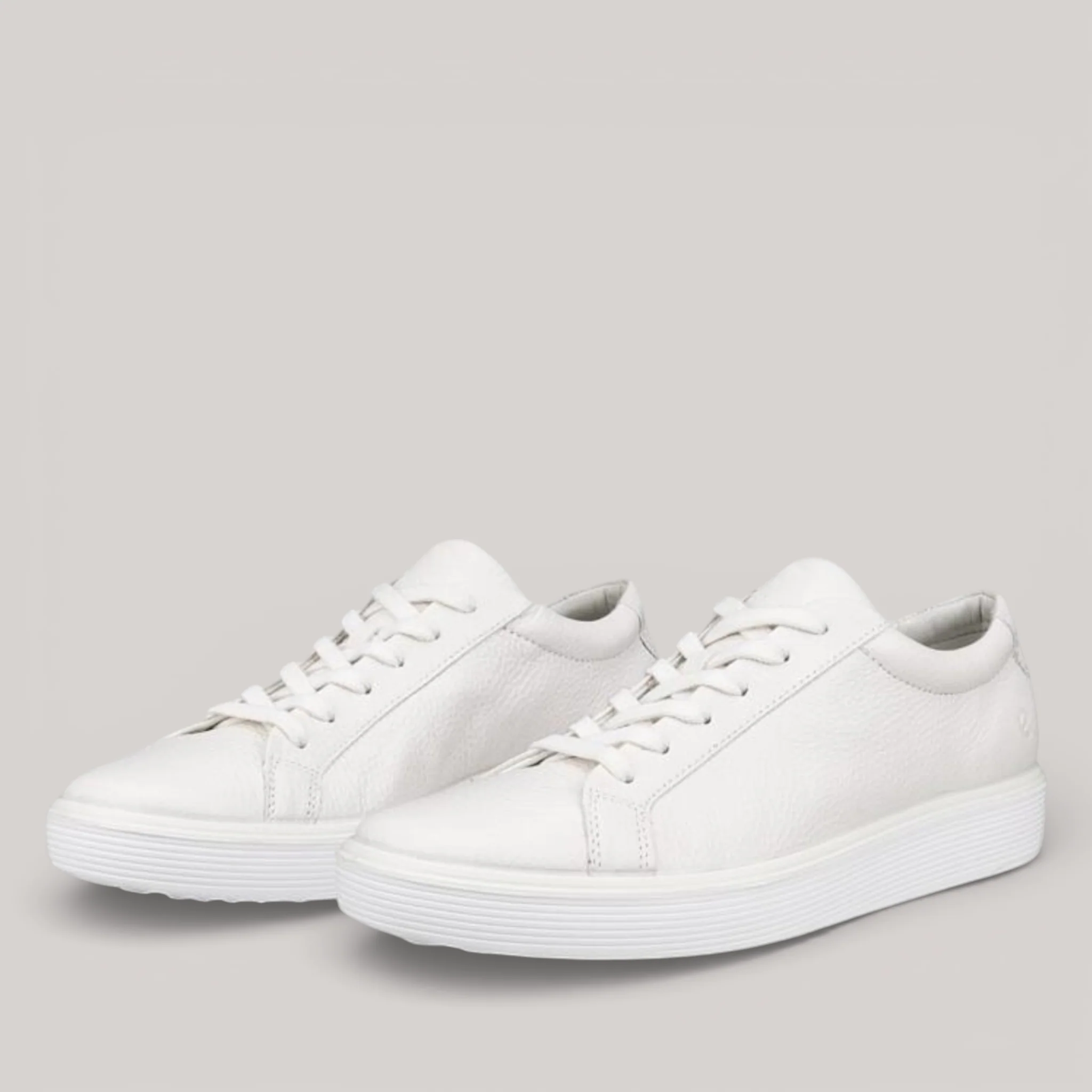 ECCO - 219203 - Soft 60 Women - Image 5