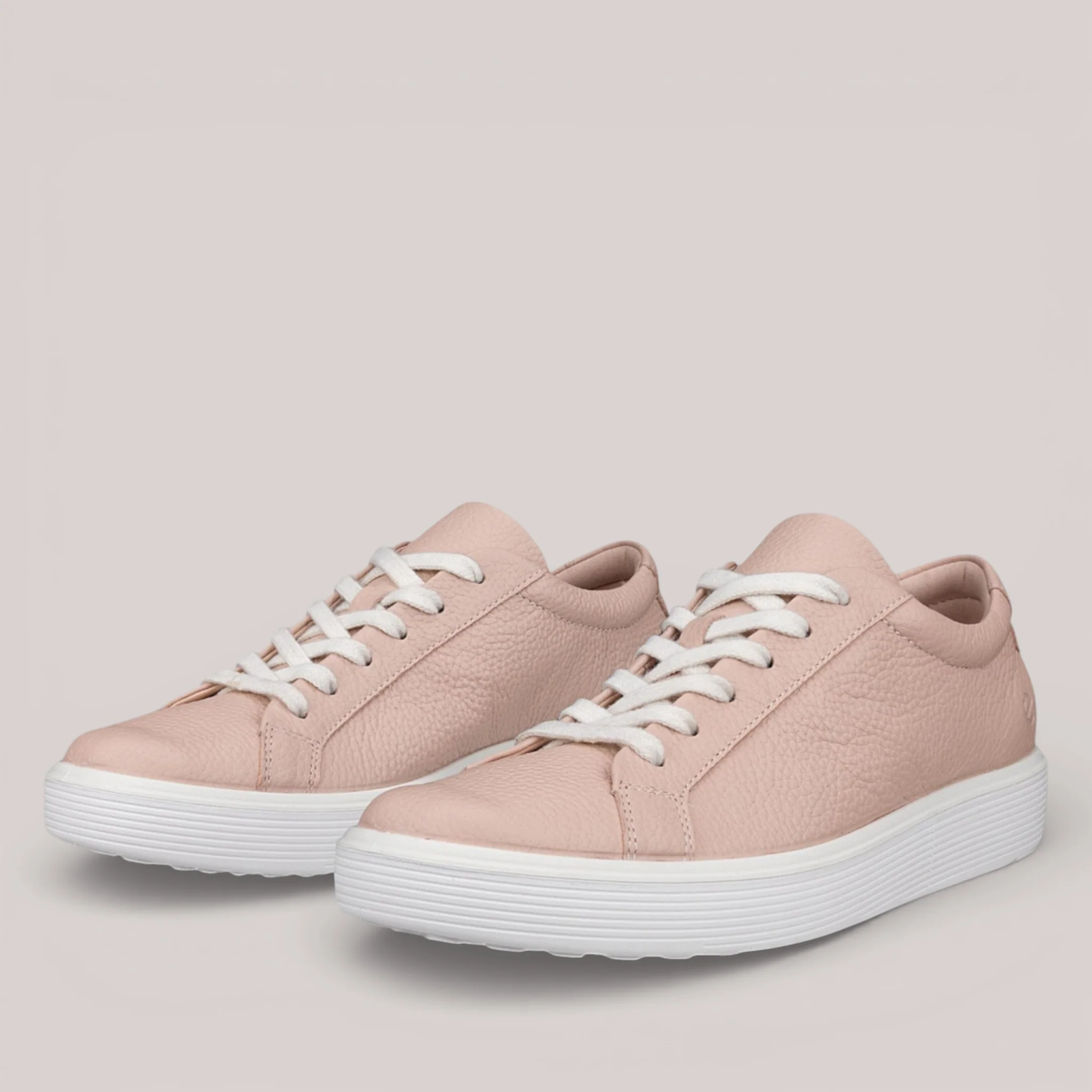 ECCO - 219203 - Soft 60 Women - Image 3