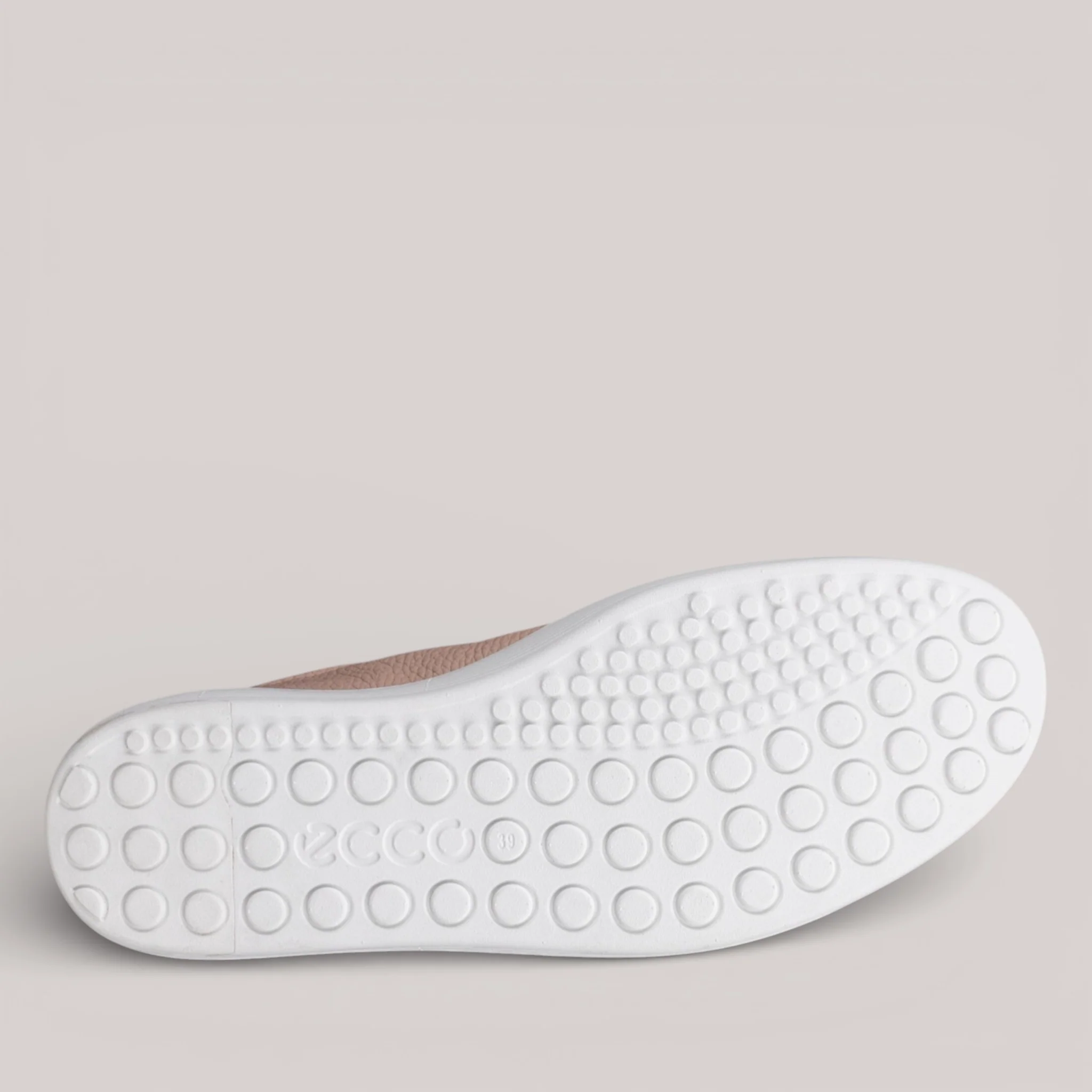 ECCO - 219203 - Soft 60 Women - Image 4
