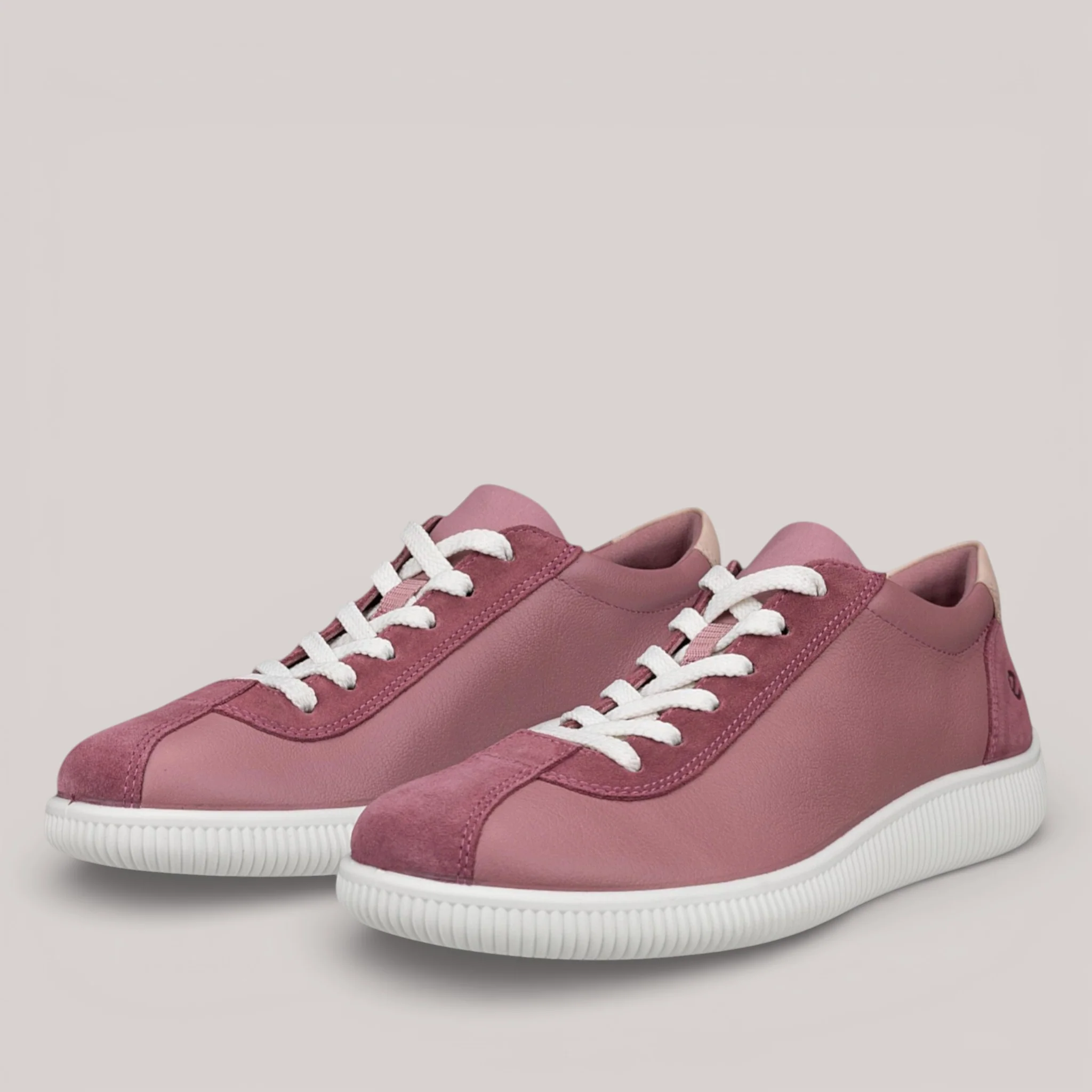 ECCO - 220253 - Soft Zero Women - Image 3