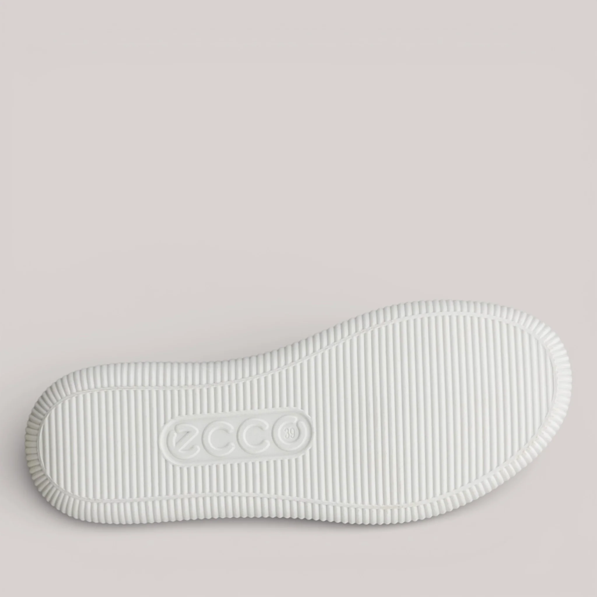 ECCO - 220253 - Soft Zero Women - Image 4