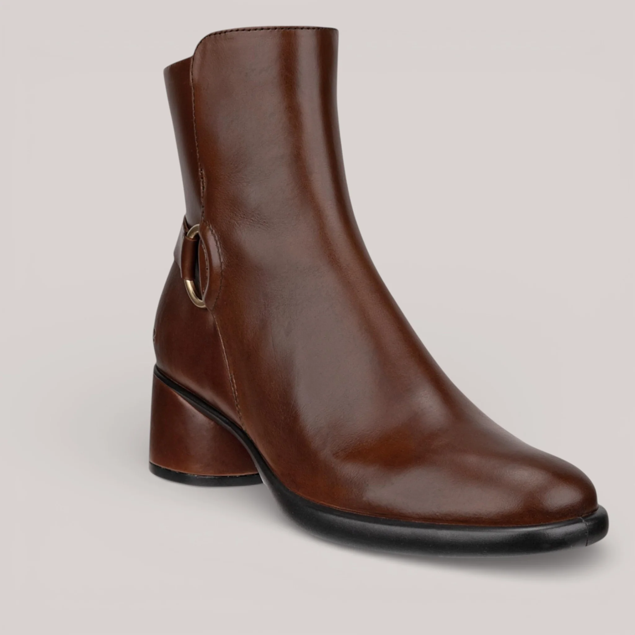 ECCO - 222513 - Sculptured - Image 2