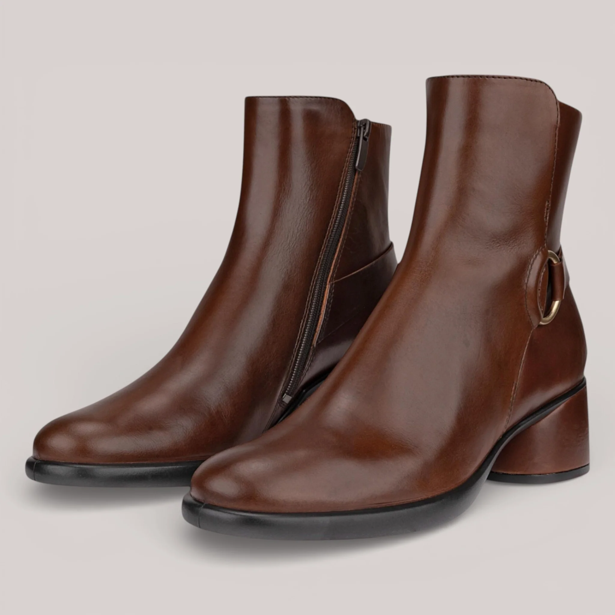 ECCO - 222513 - Sculptured - Image 3