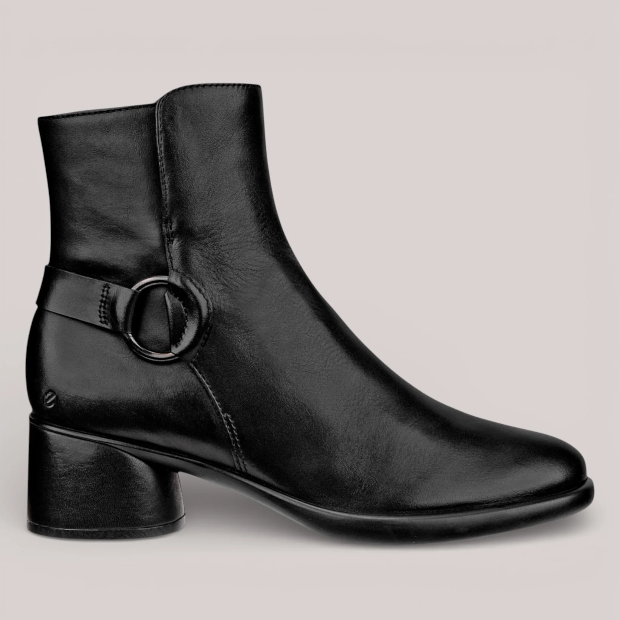 ECCO - 222513 - Sculptured