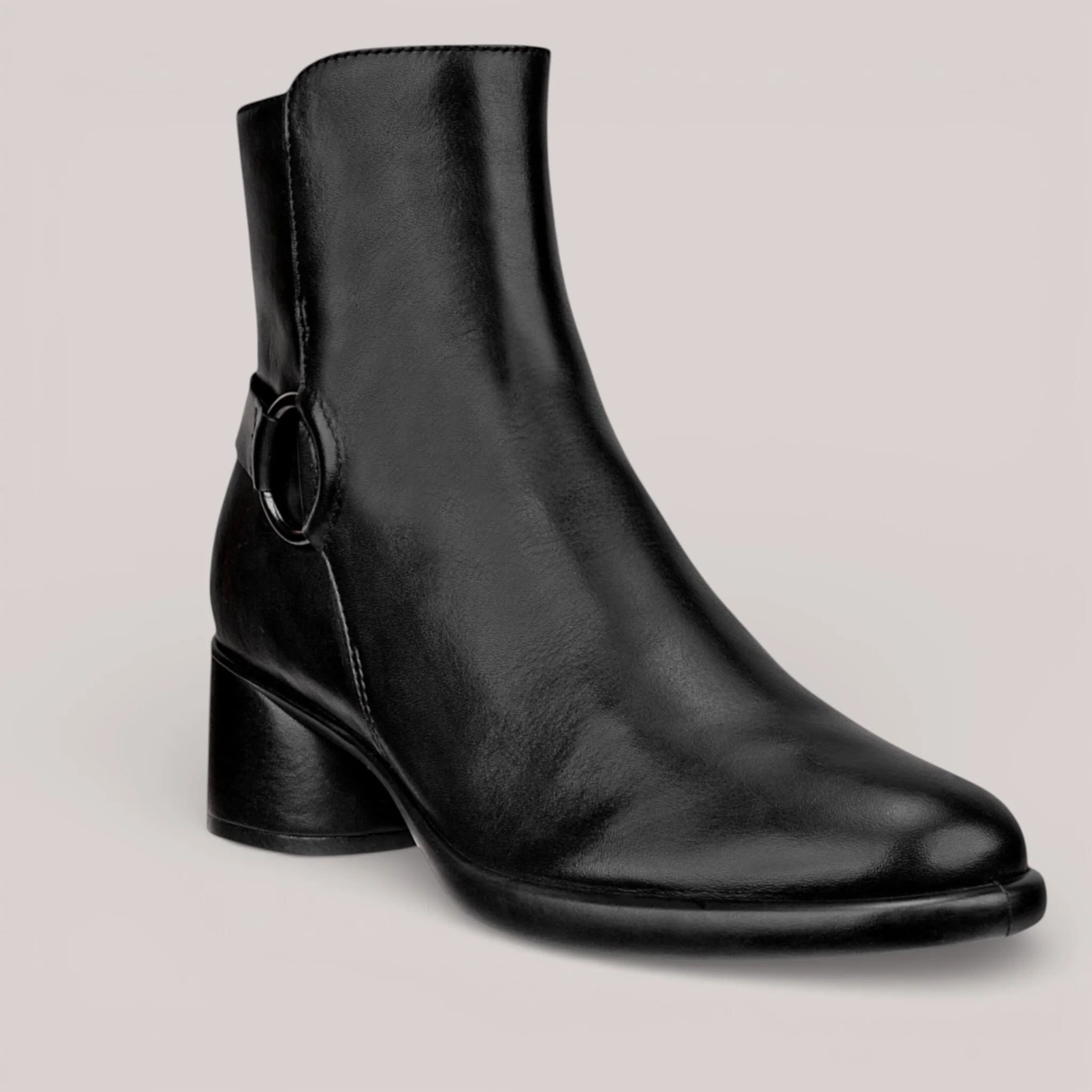 ECCO - 222513 - Sculptured - Image 2