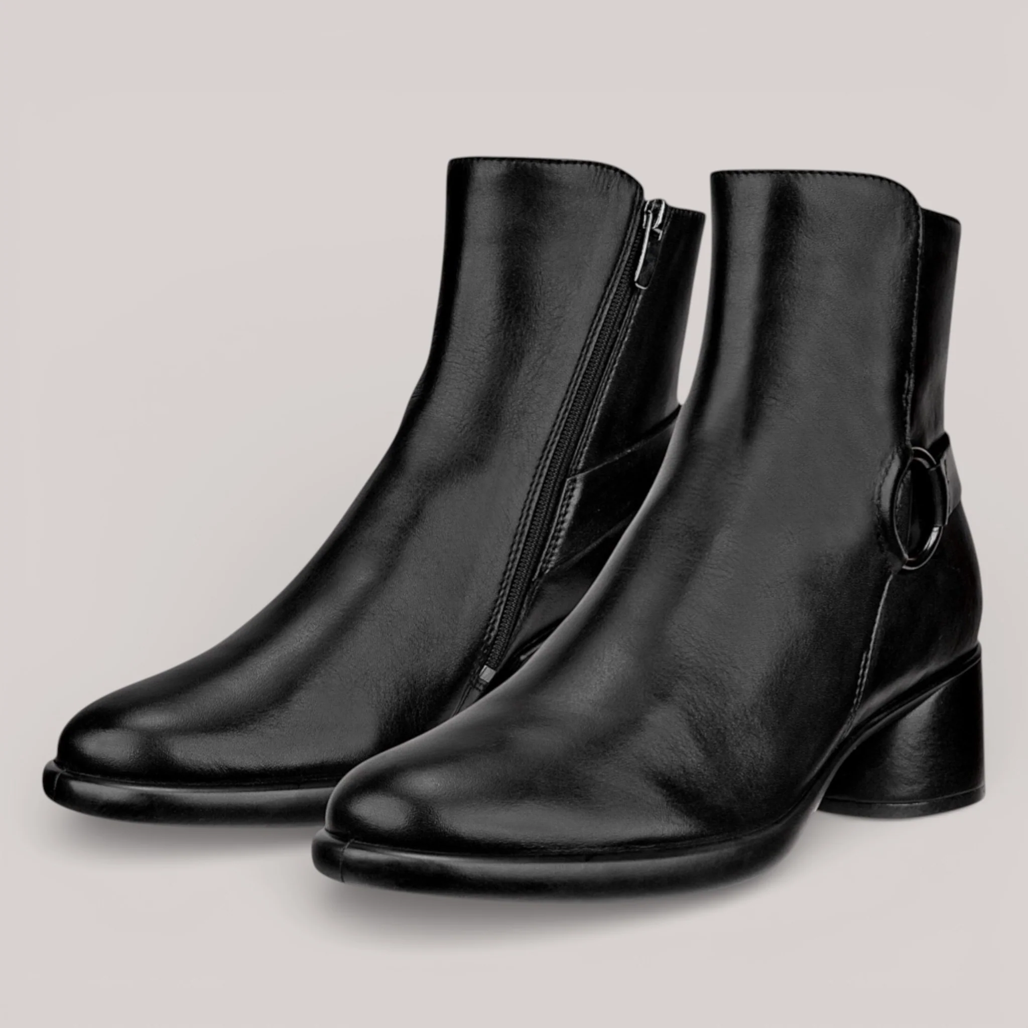 ECCO - 222513 - Sculptured - Image 3