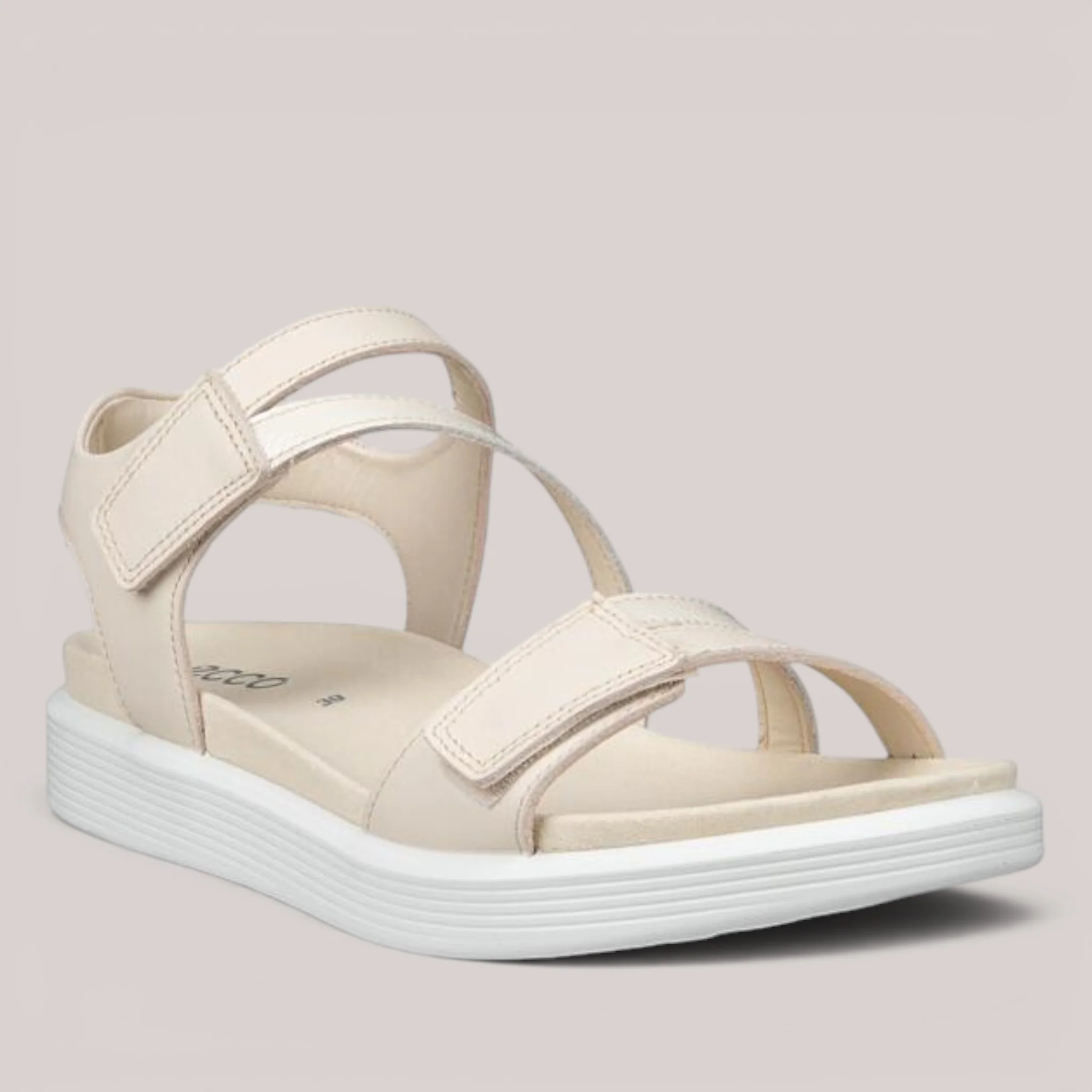 ECCO - 238803 - Soft Sandal - Image 2
