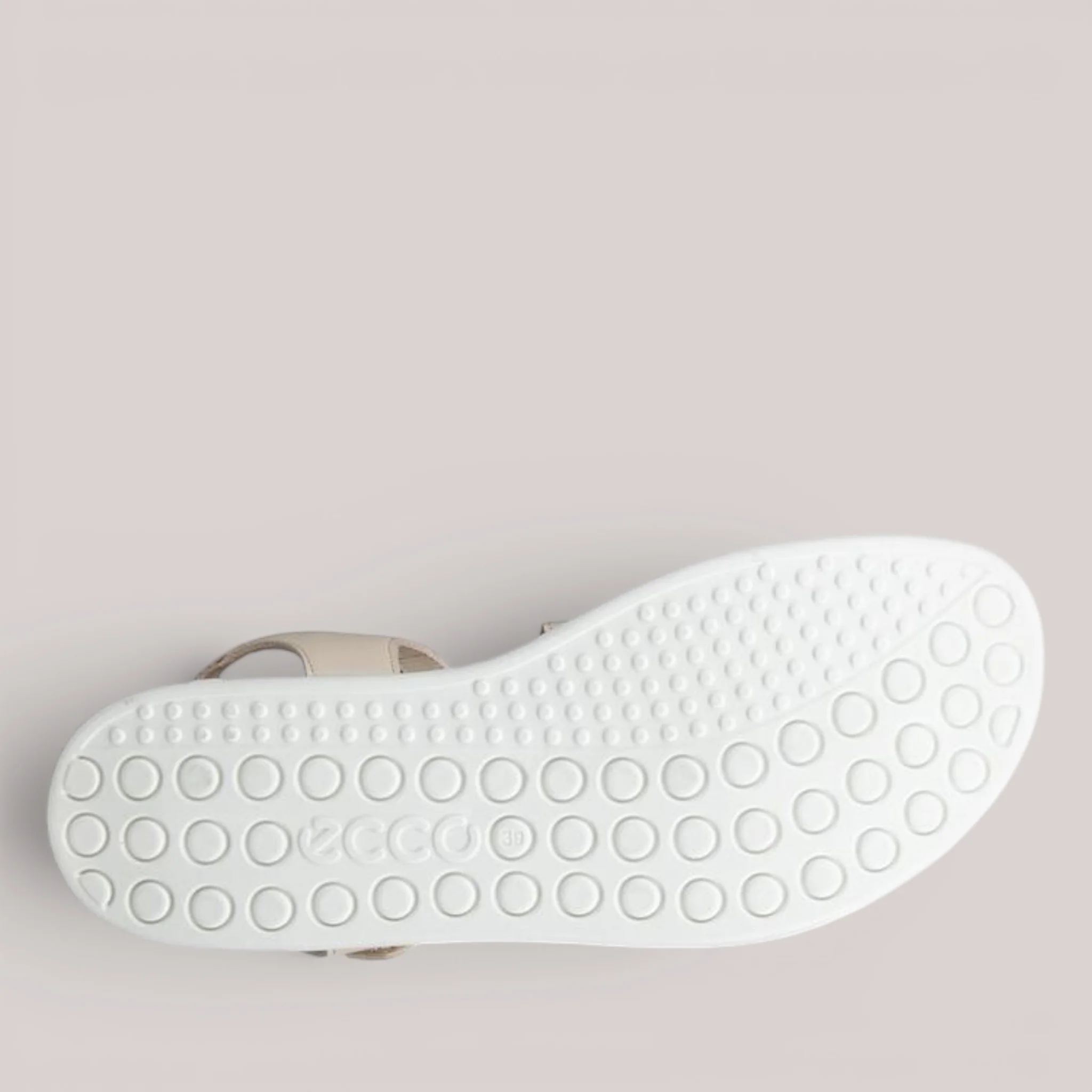ECCO - 238803 - Soft Sandal - Image 5