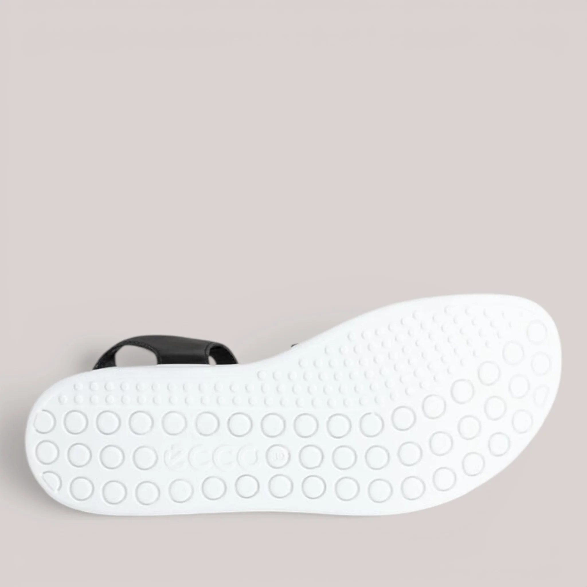 ECCO - 238803 - Soft Sandal - Image 5