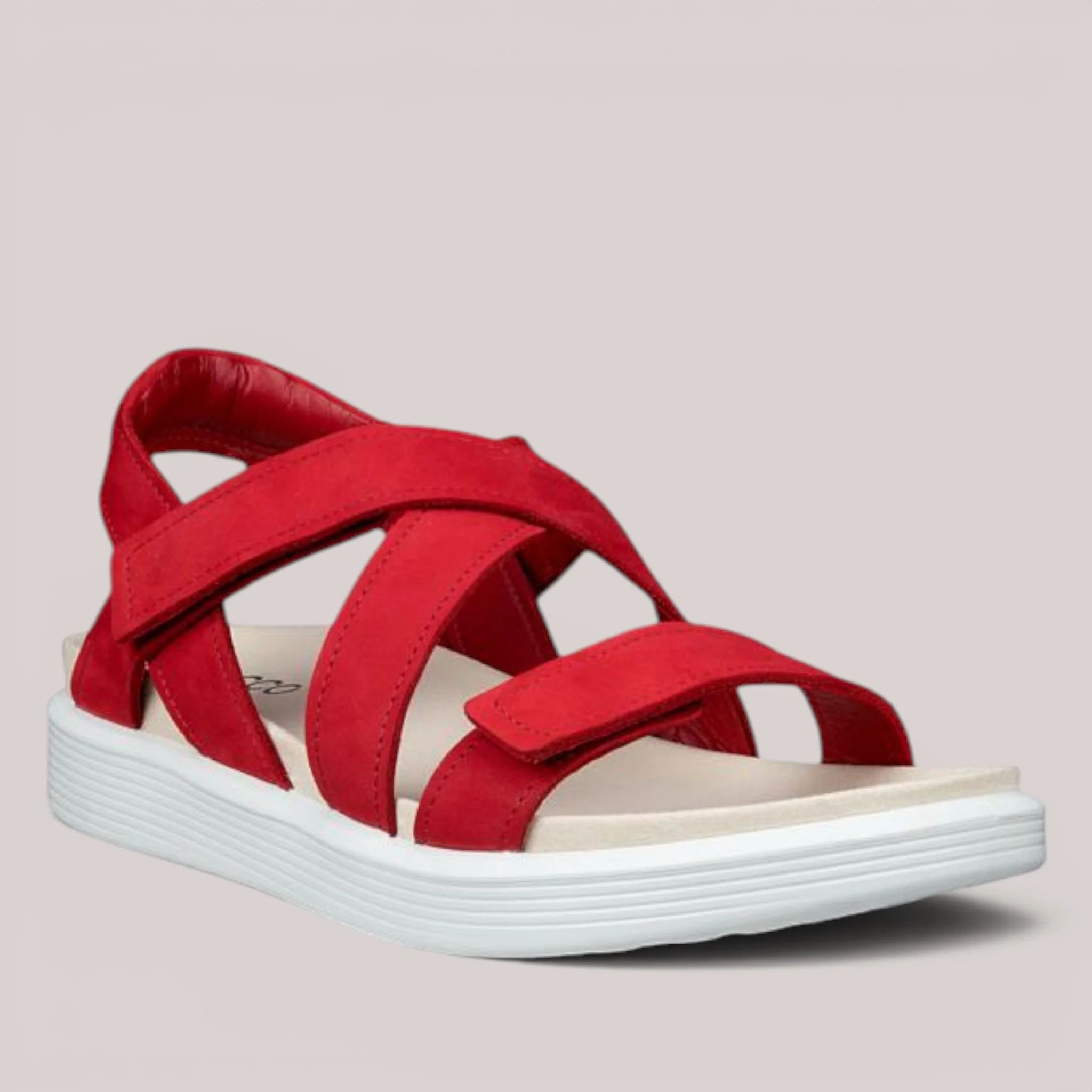 ECCO - 238813 - Soft Sandal - Image 2
