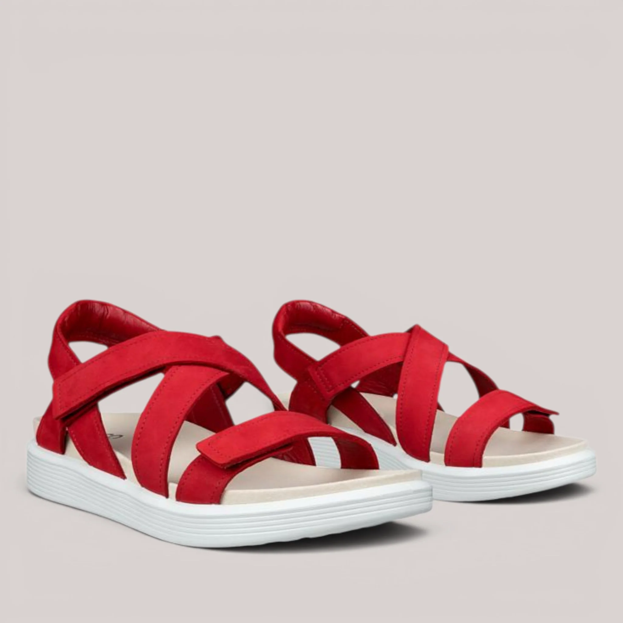 ECCO - 238813 - Soft Sandal - Image 3