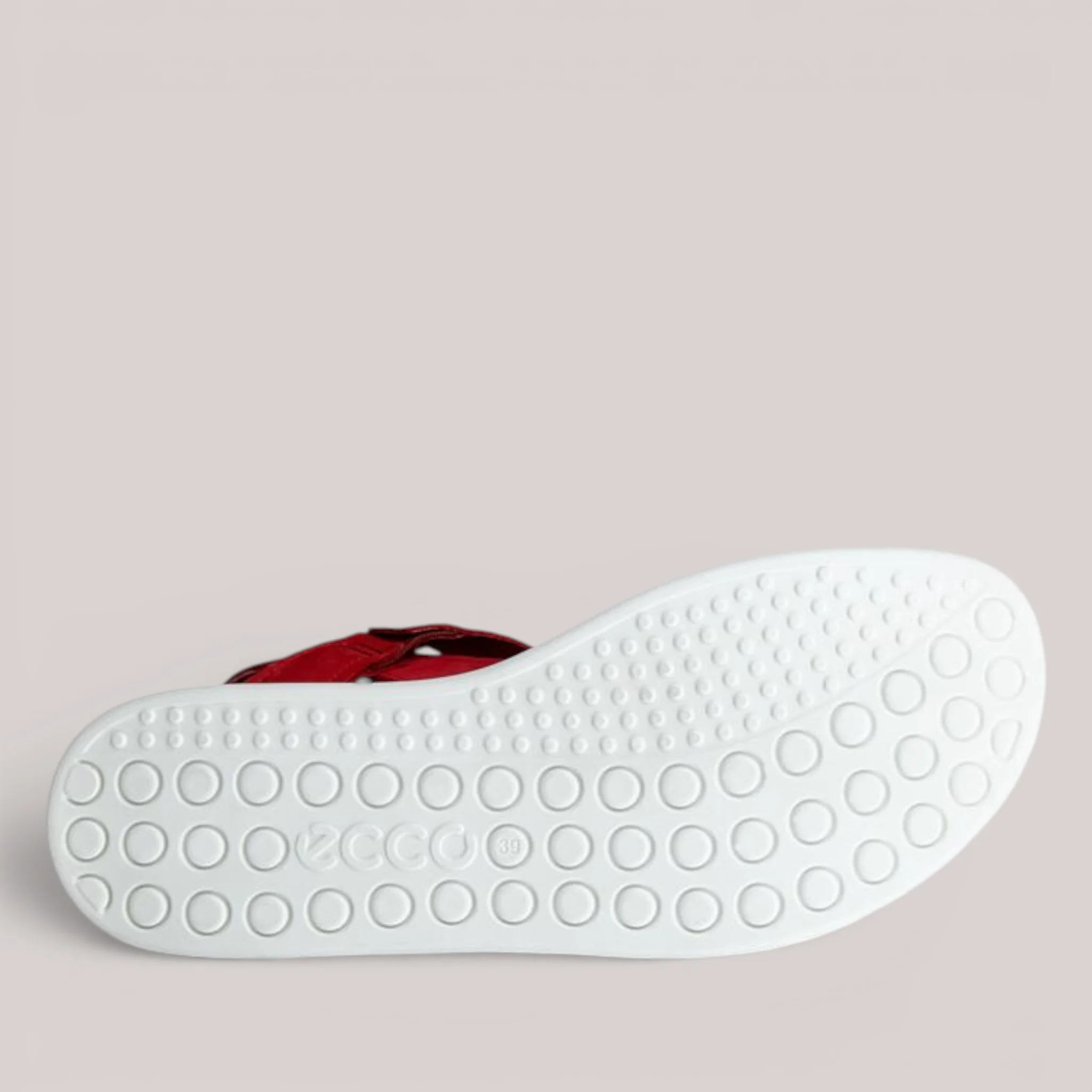 ECCO - 238813 - Soft Sandal - Image 5
