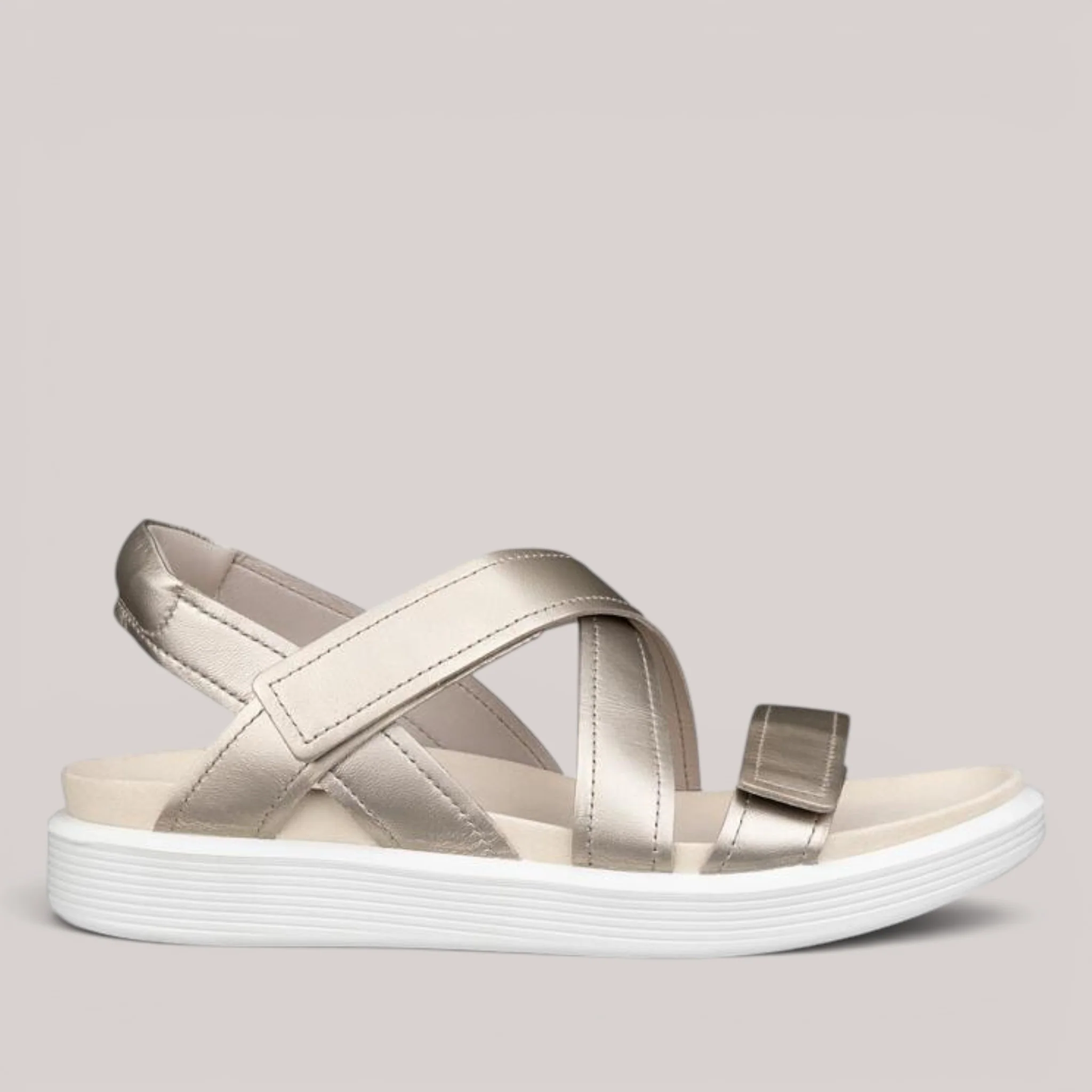 ECCO - 238813 - Soft Sandal