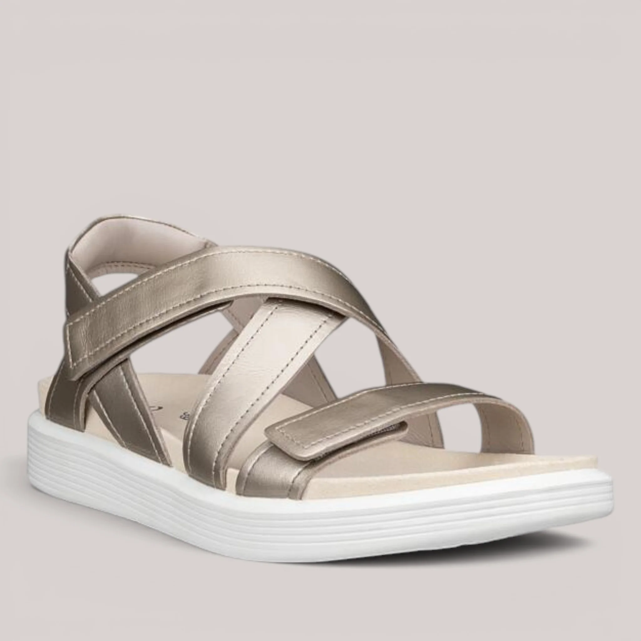 ECCO - 238813 - Soft Sandal - Image 2