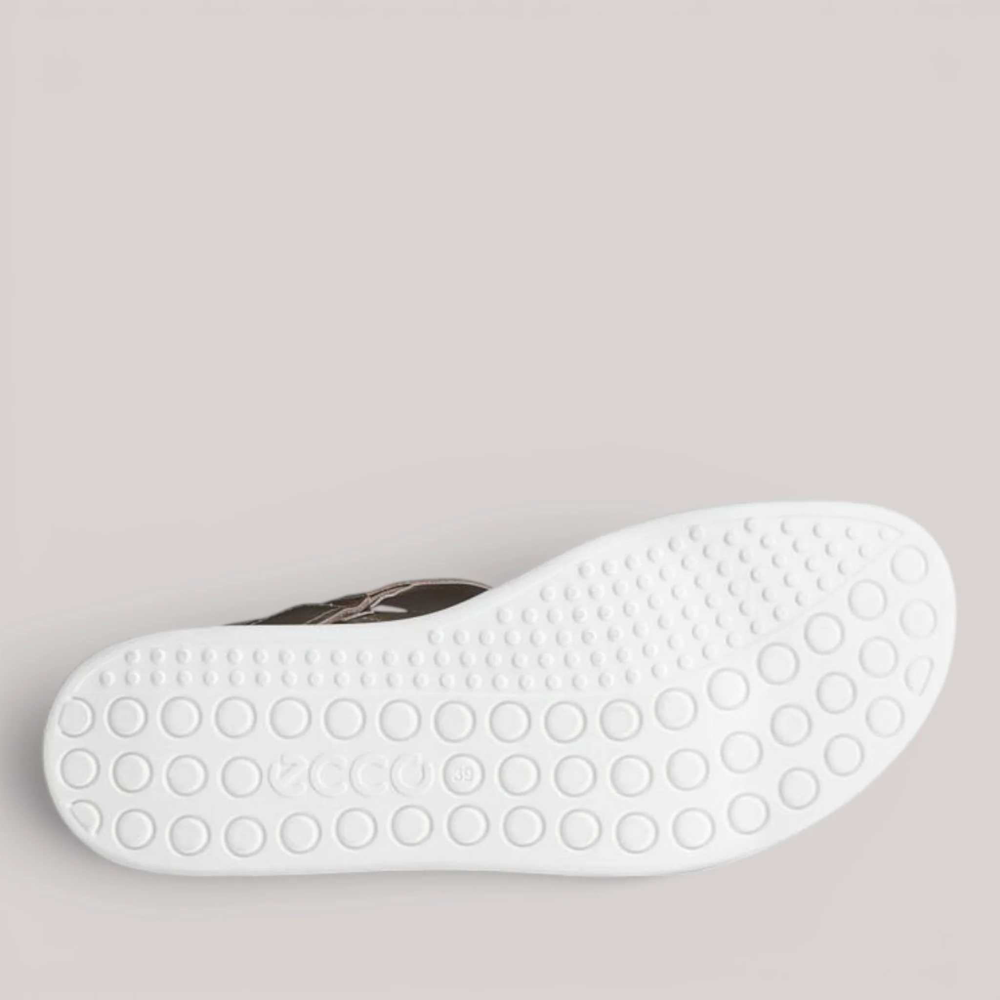 ECCO - 238813 - Soft Sandal - Image 5