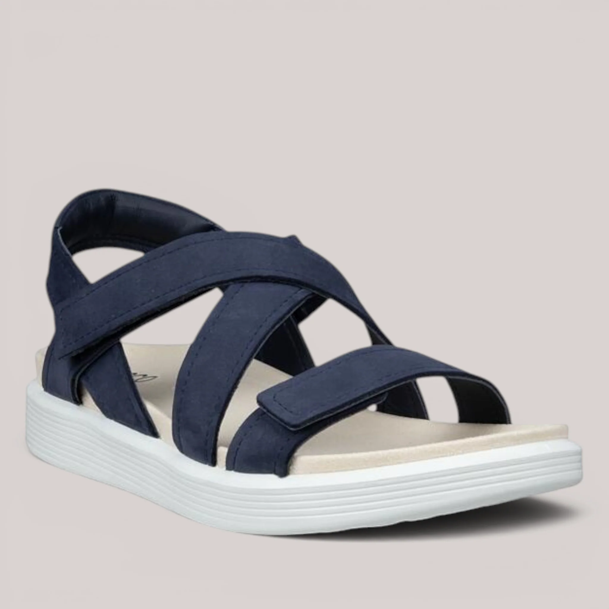 ECCO - 238813 - Soft Sandal - Image 2