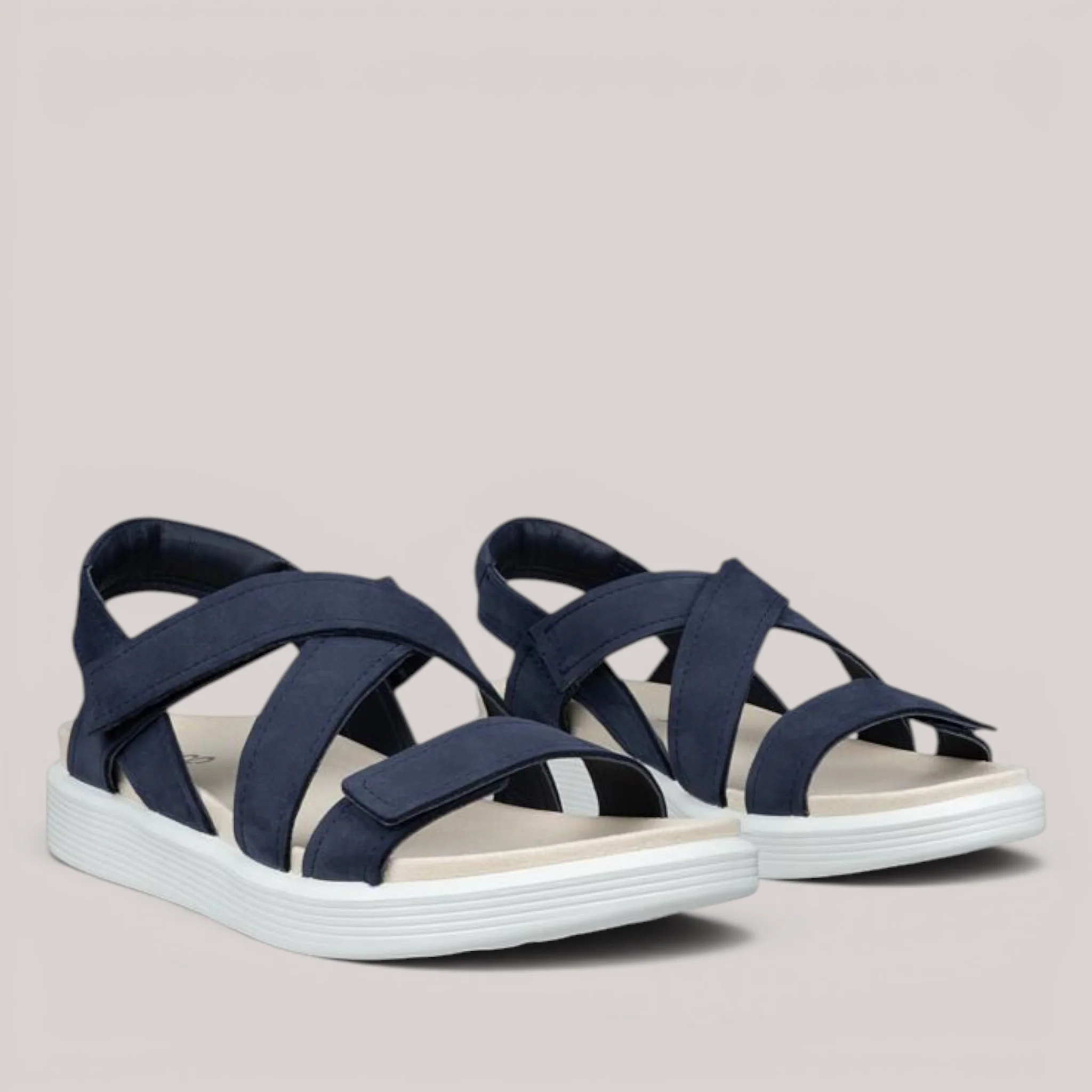 ECCO - 238813 - Soft Sandal - Image 3