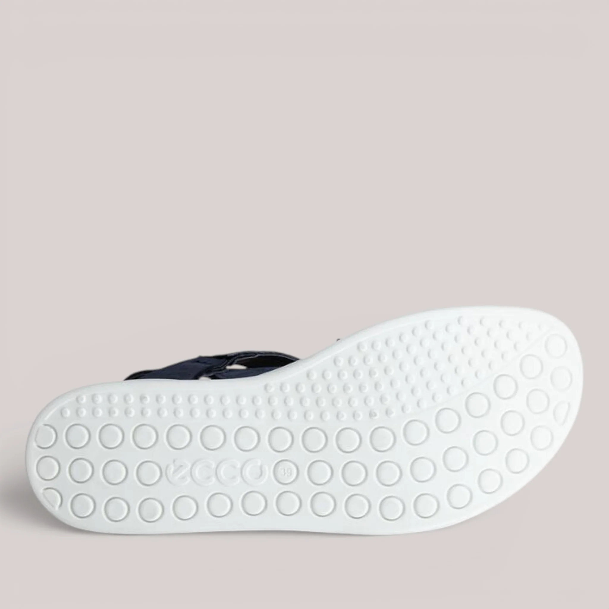 ECCO - 238813 - Soft Sandal - Image 5