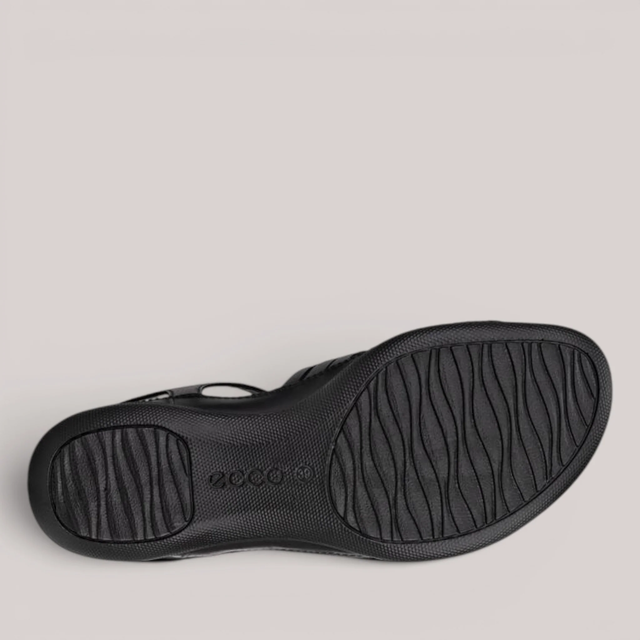 ECCO - 244233 - Flash - Image 5