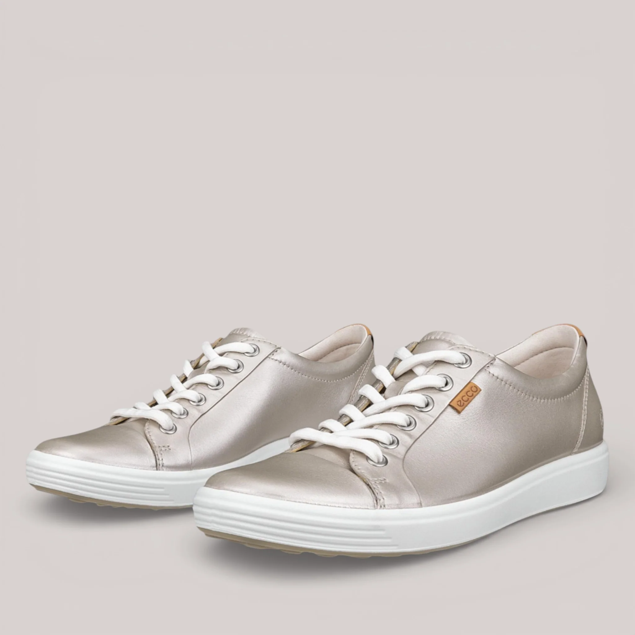 ECCO - 430003 - Soft 7 Women - Image 3