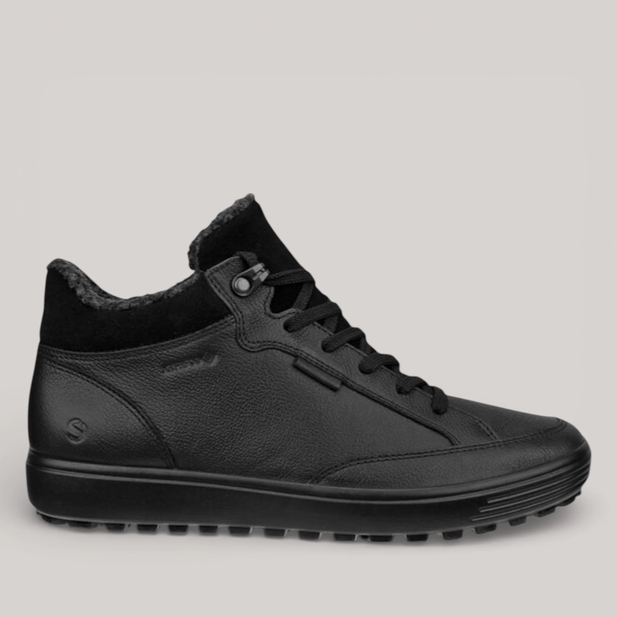 ECCO - 450493 - Soft 7 Women - Image 3