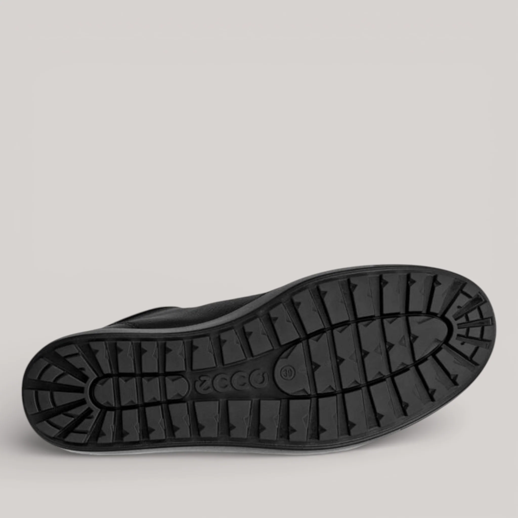 ECCO - 450493 - Soft 7 Women - Image 5