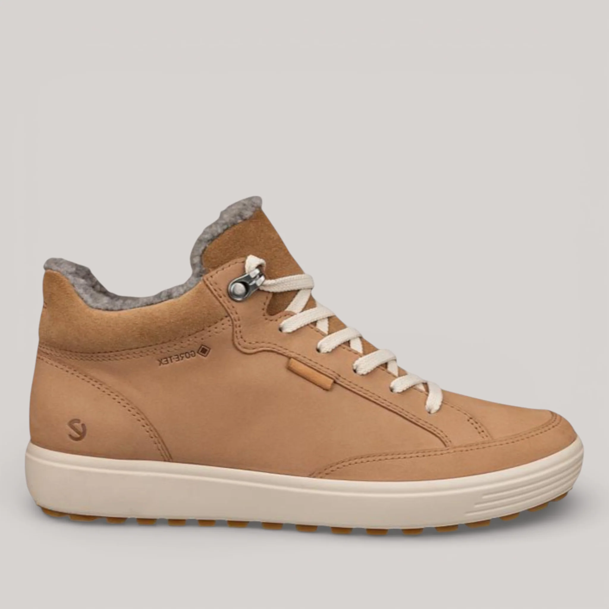 ECCO - 450493 - Soft 7 Women - Image 3