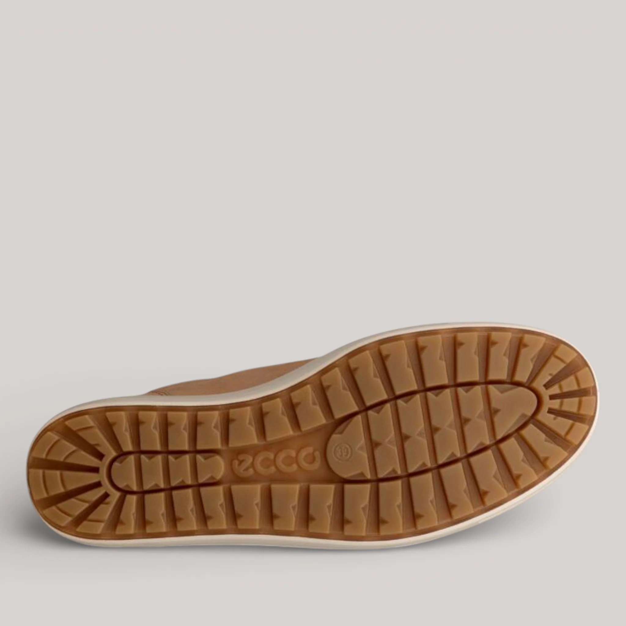ECCO - 450493 - Soft 7 Women - Image 5
