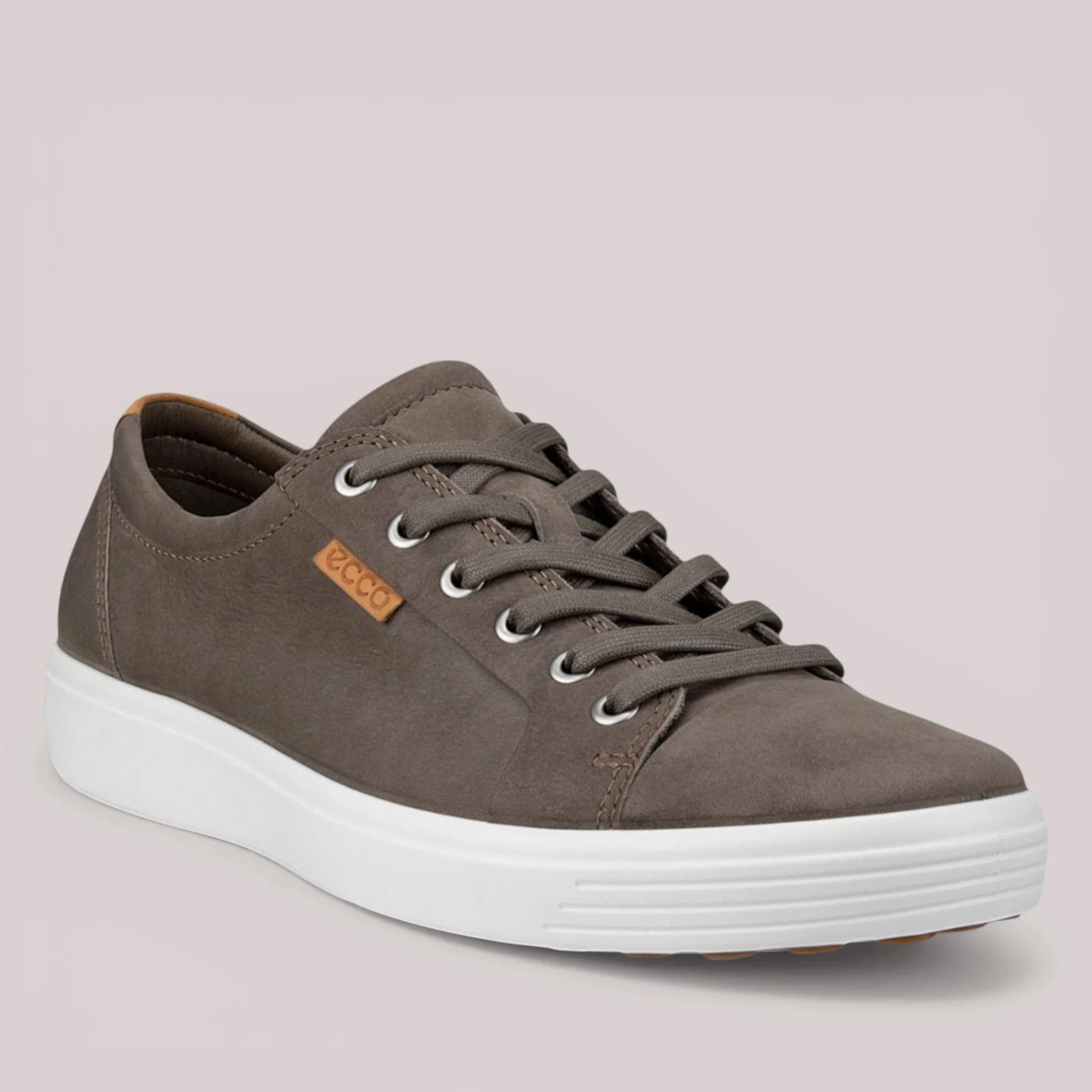 ECCO - 430004 - Soft 7 Men - Image 2
