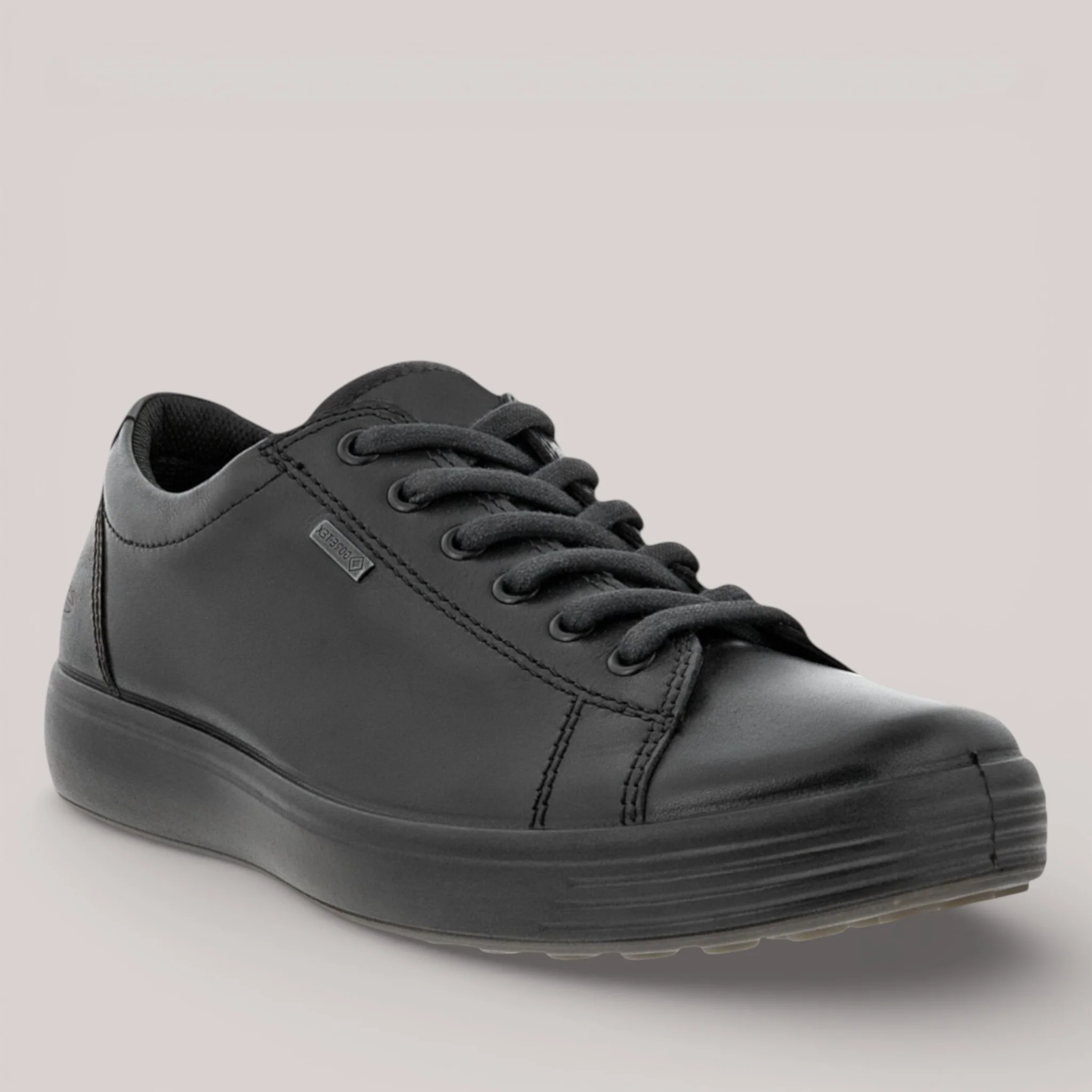 ECCO - 430364 - Soft 7 Men - Image 2