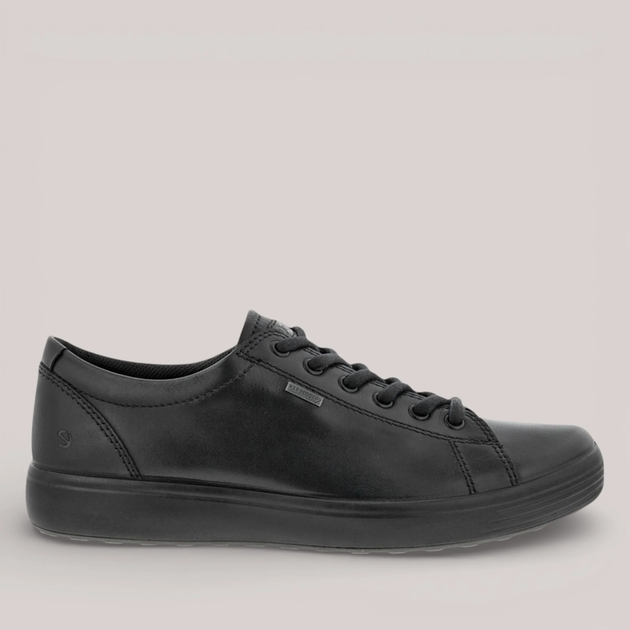 ECCO - 430364 - Soft 7 Men - Image 3