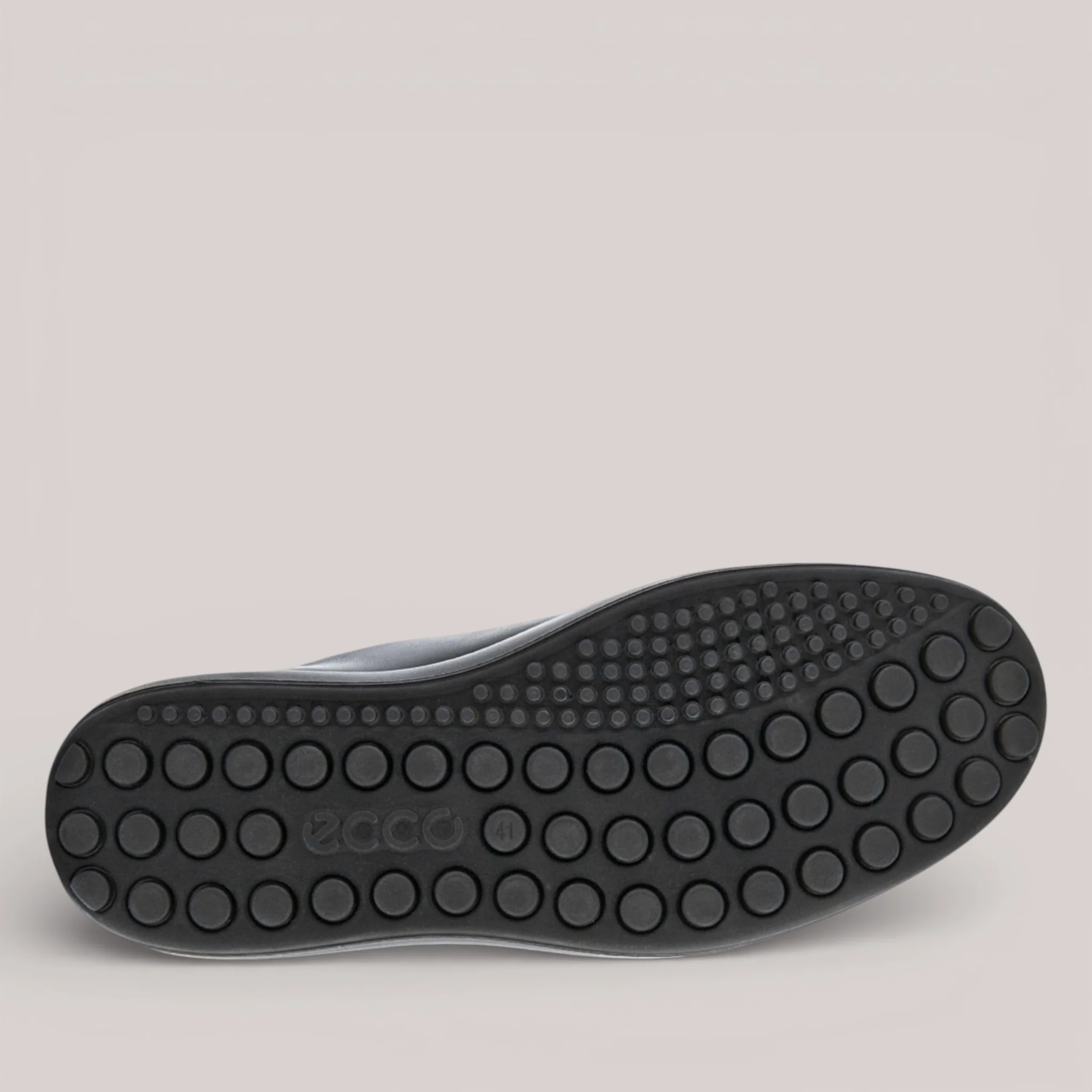 ECCO - 430364 - Soft 7 Men - Image 4