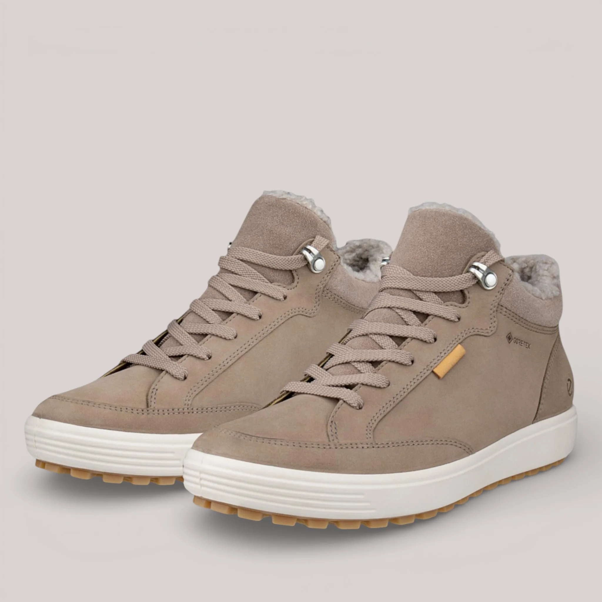 ECCO - 450493 - Soft 7 Women - Image 3