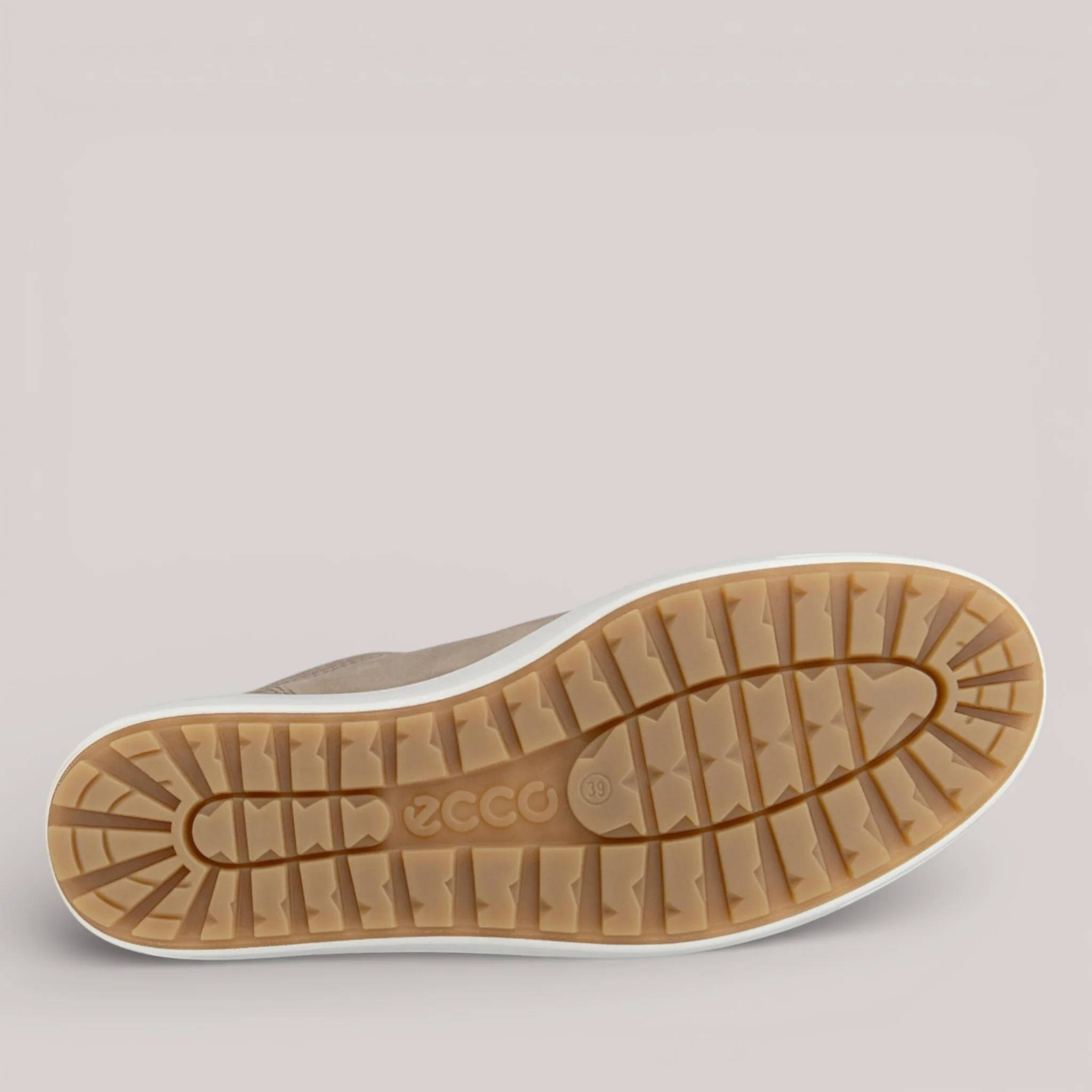 ECCO - 450493 - Soft 7 Women - Image 4