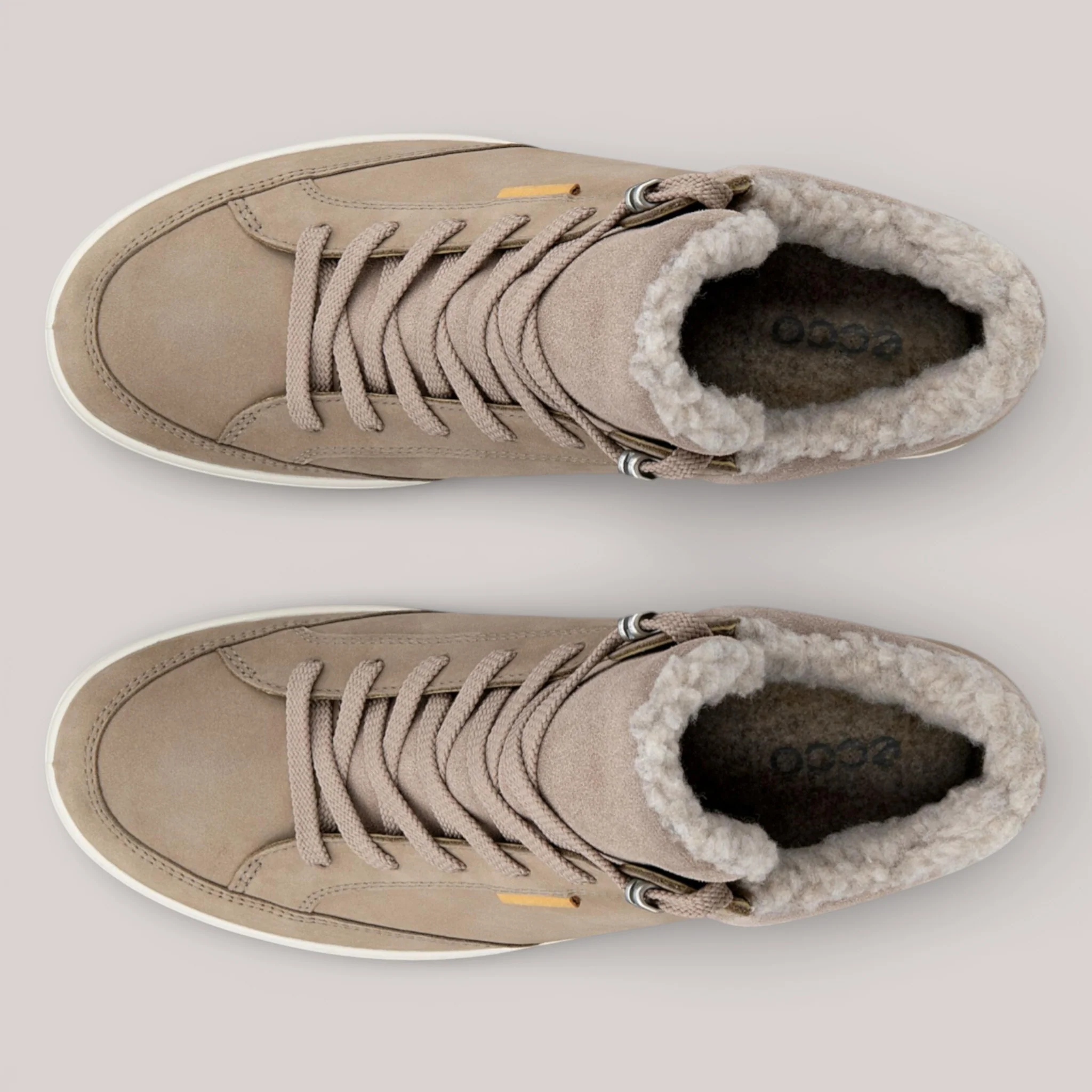 ECCO - 450493 - Soft 7 Women - Image 5