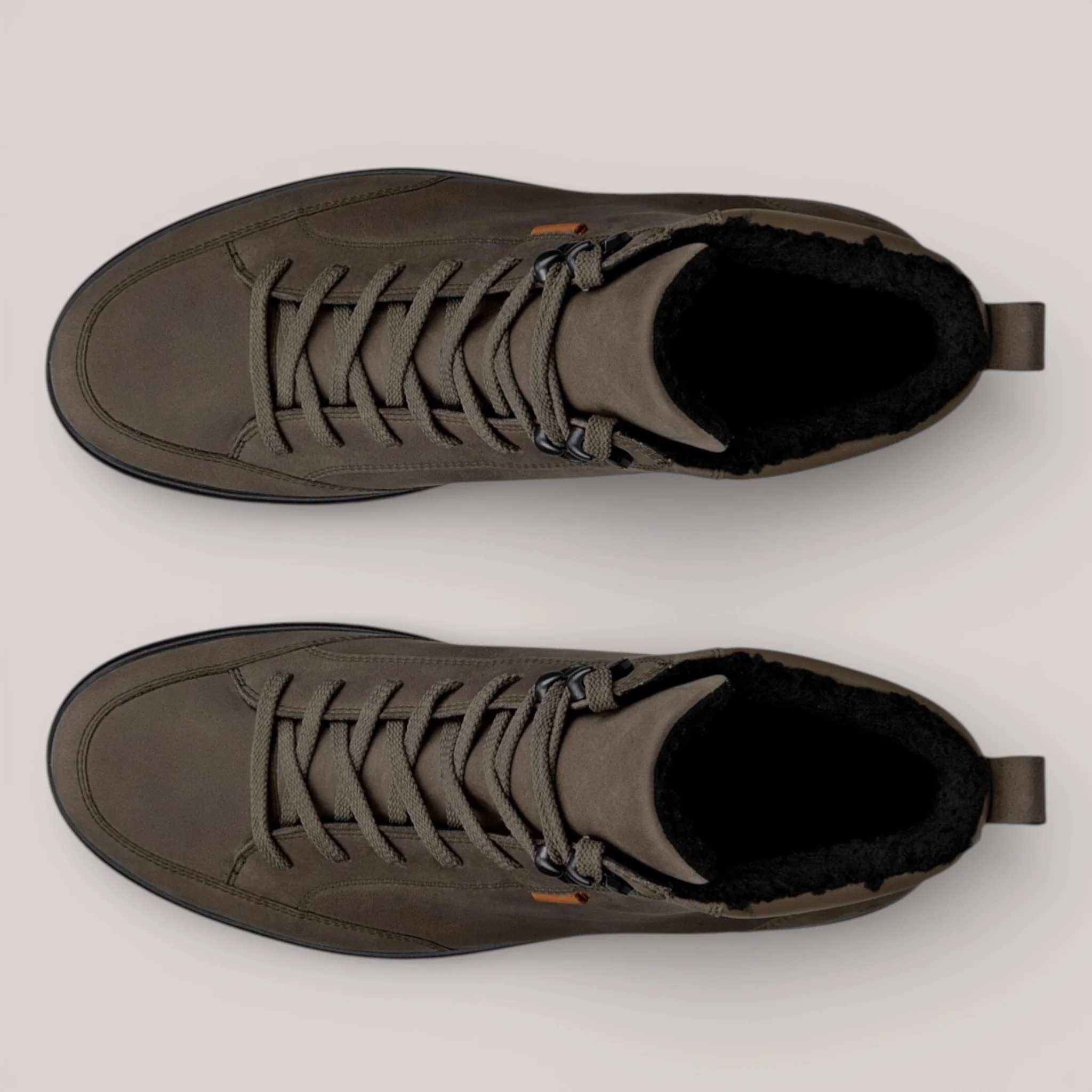 ECCO - 450764 - Soft 7 Tred Men - Image 4