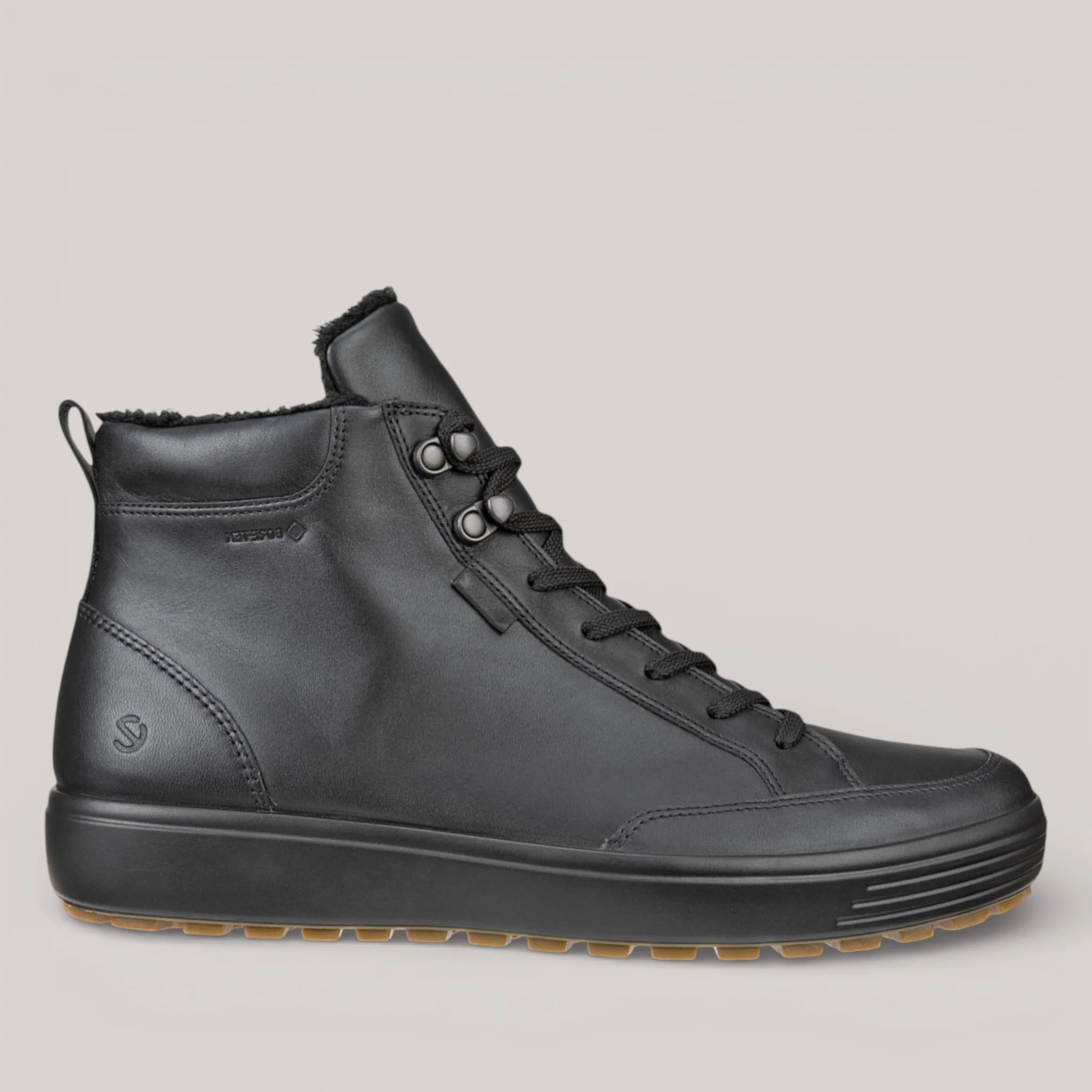 ECCO - 450764 - Soft 7 Tred Men - Image 3