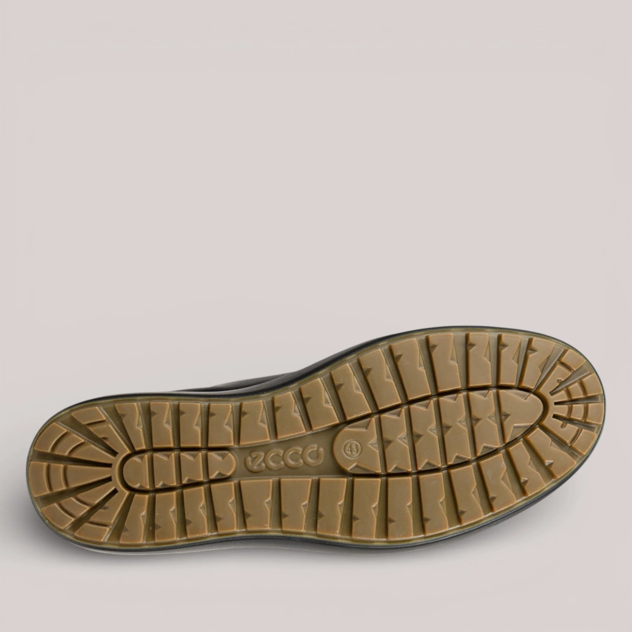 ECCO - 450764 - Soft 7 Tred Men - Image 4