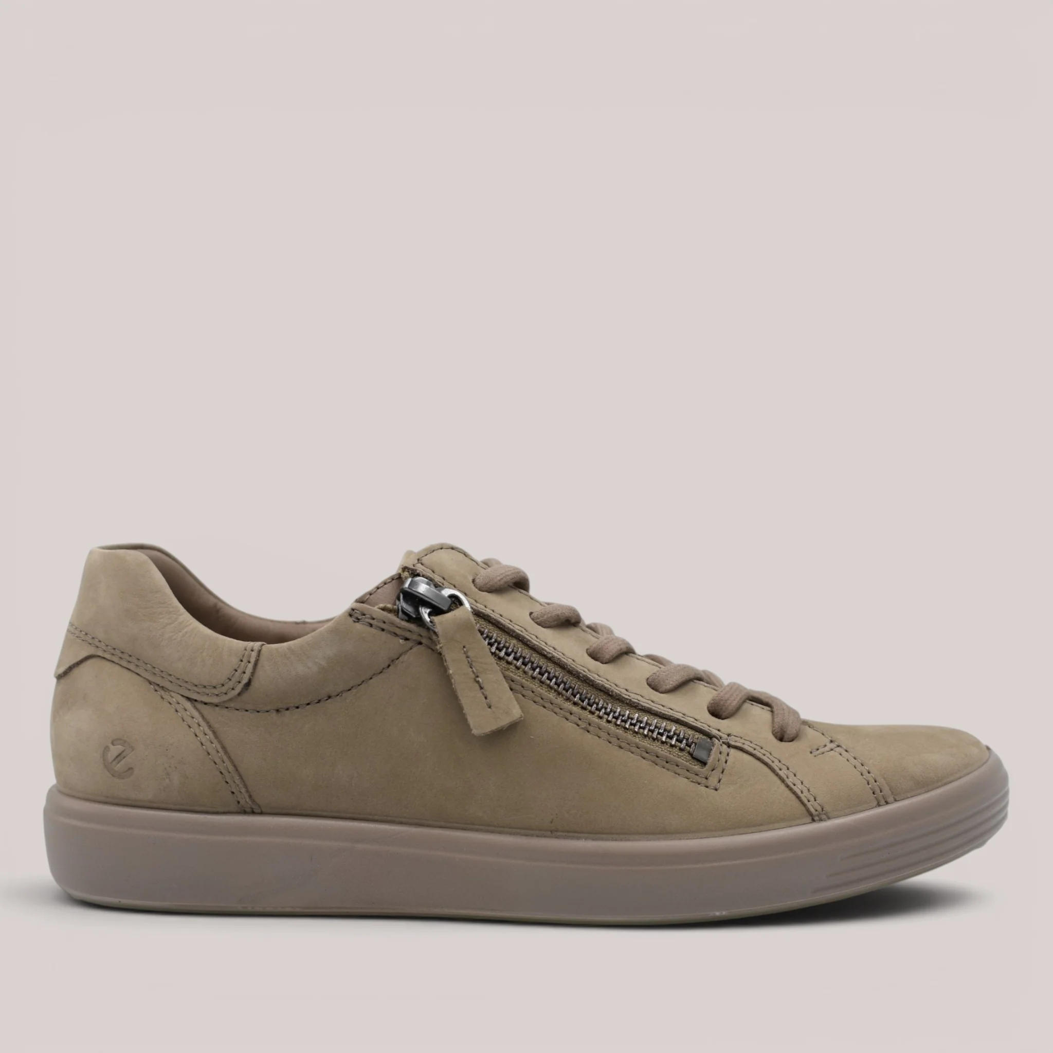 ECCO - 490553 - Soft 7 Women