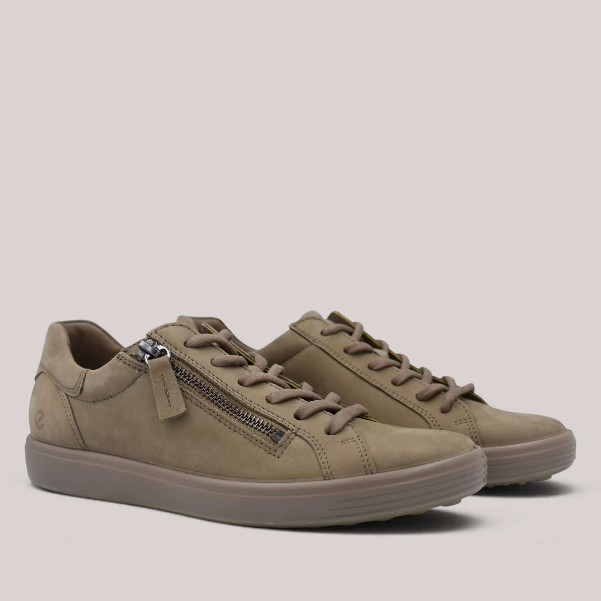 ECCO - 490553 - Soft 7 Women - Image 3