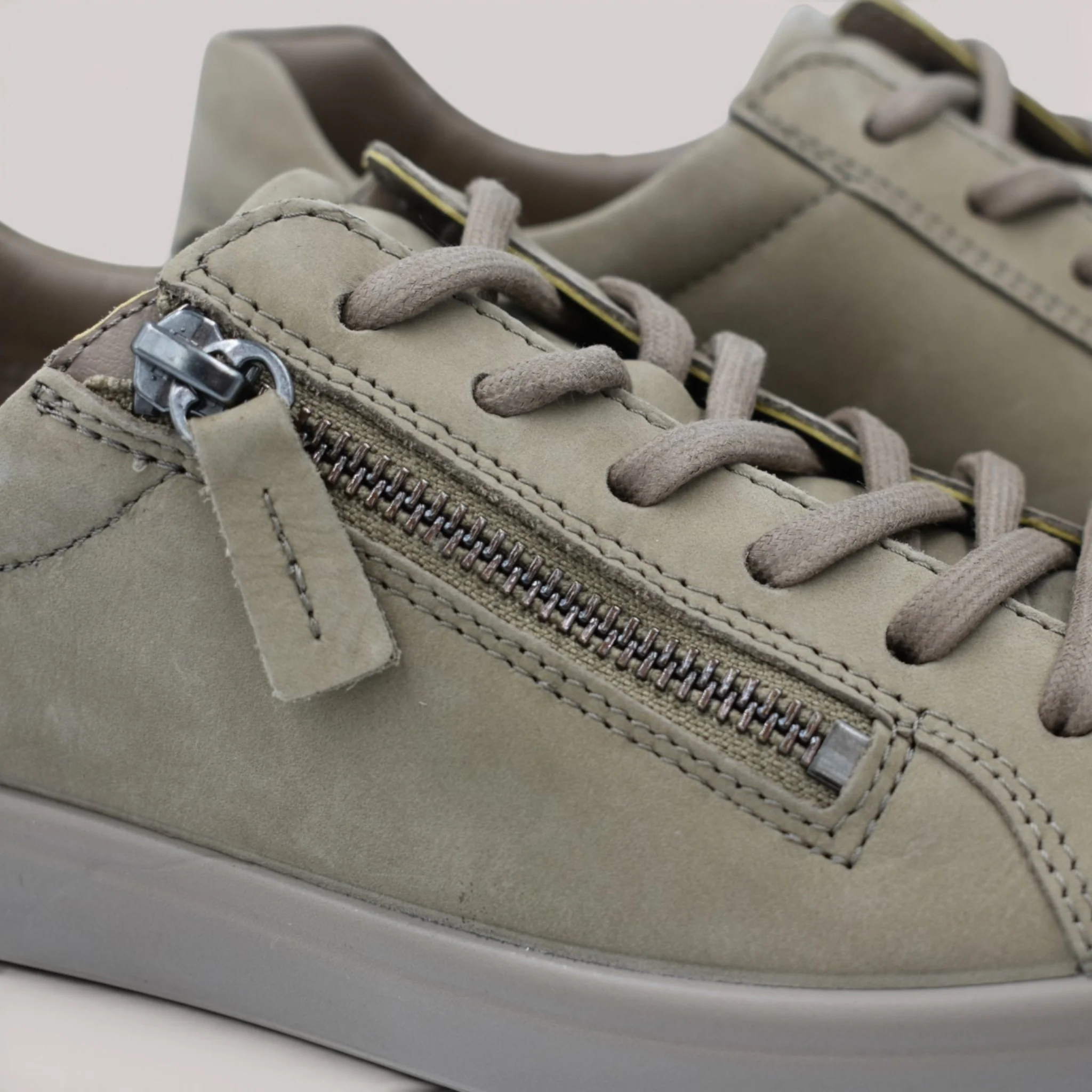 ECCO - 490553 - Soft 7 Women - Image 4