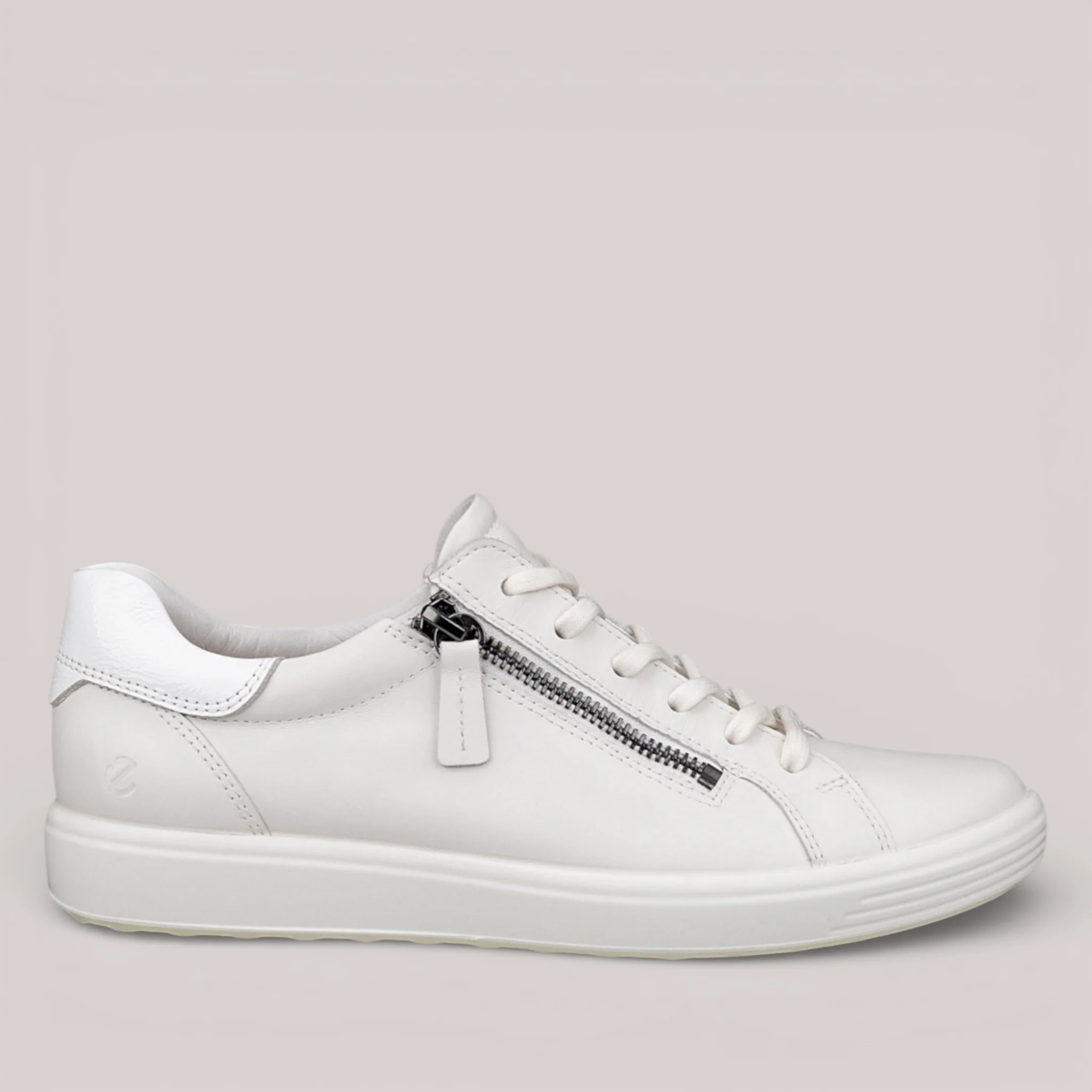 ECCO - 490553 - Soft 7 Women